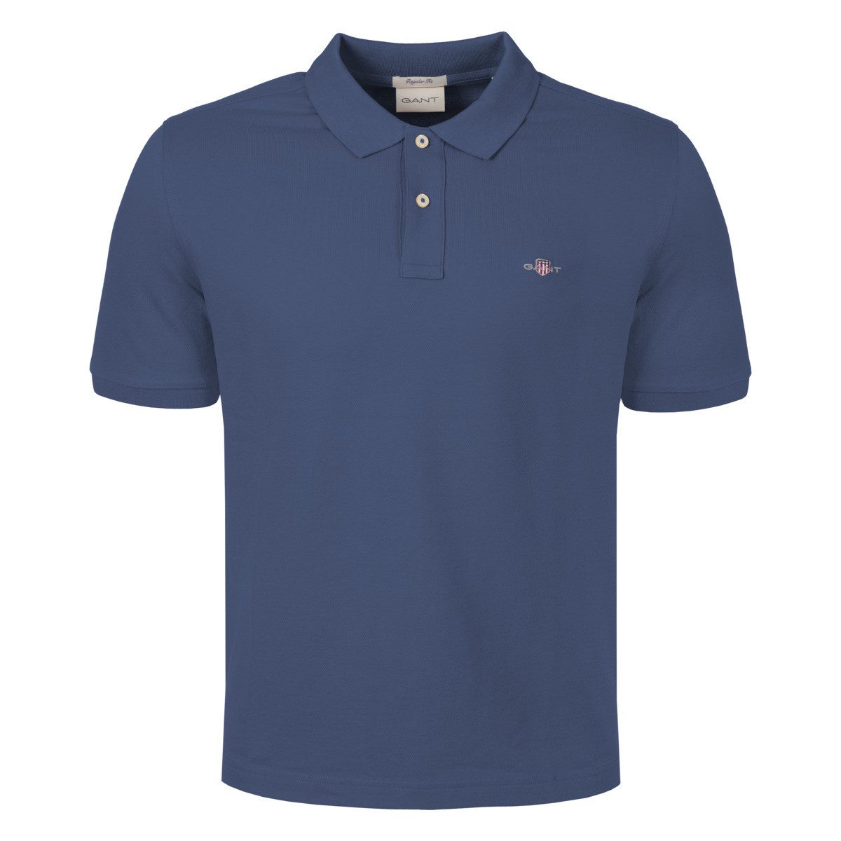 Blau (Vintage)