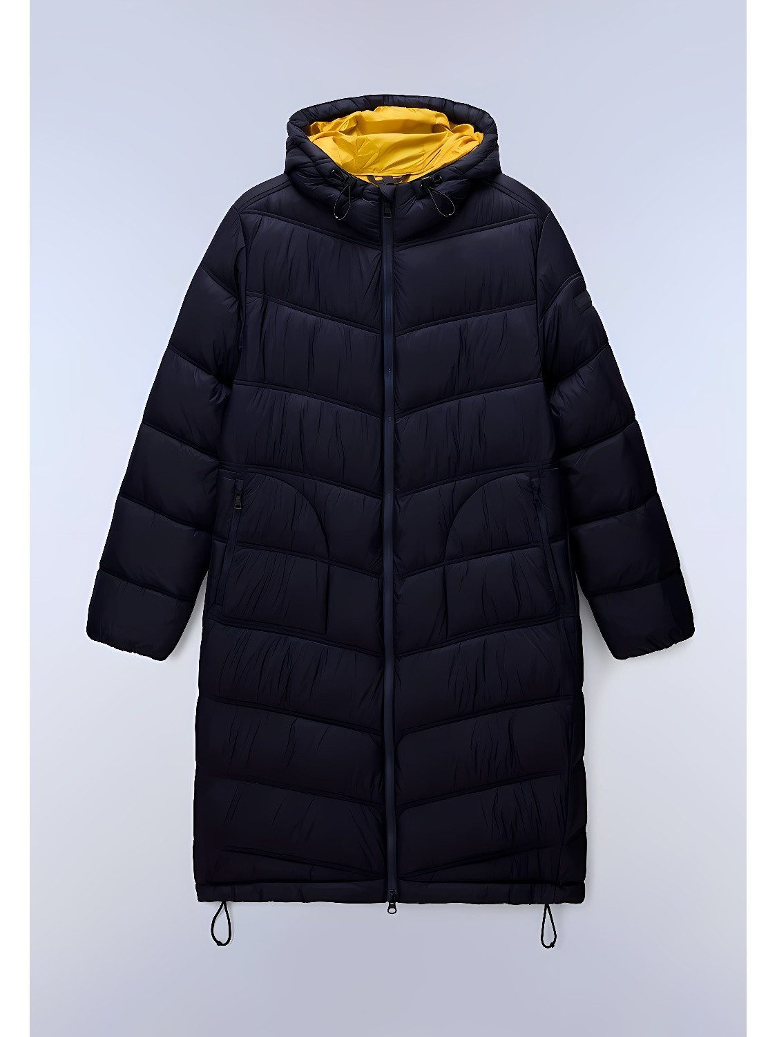 Funktionsjacke A-Ega L W