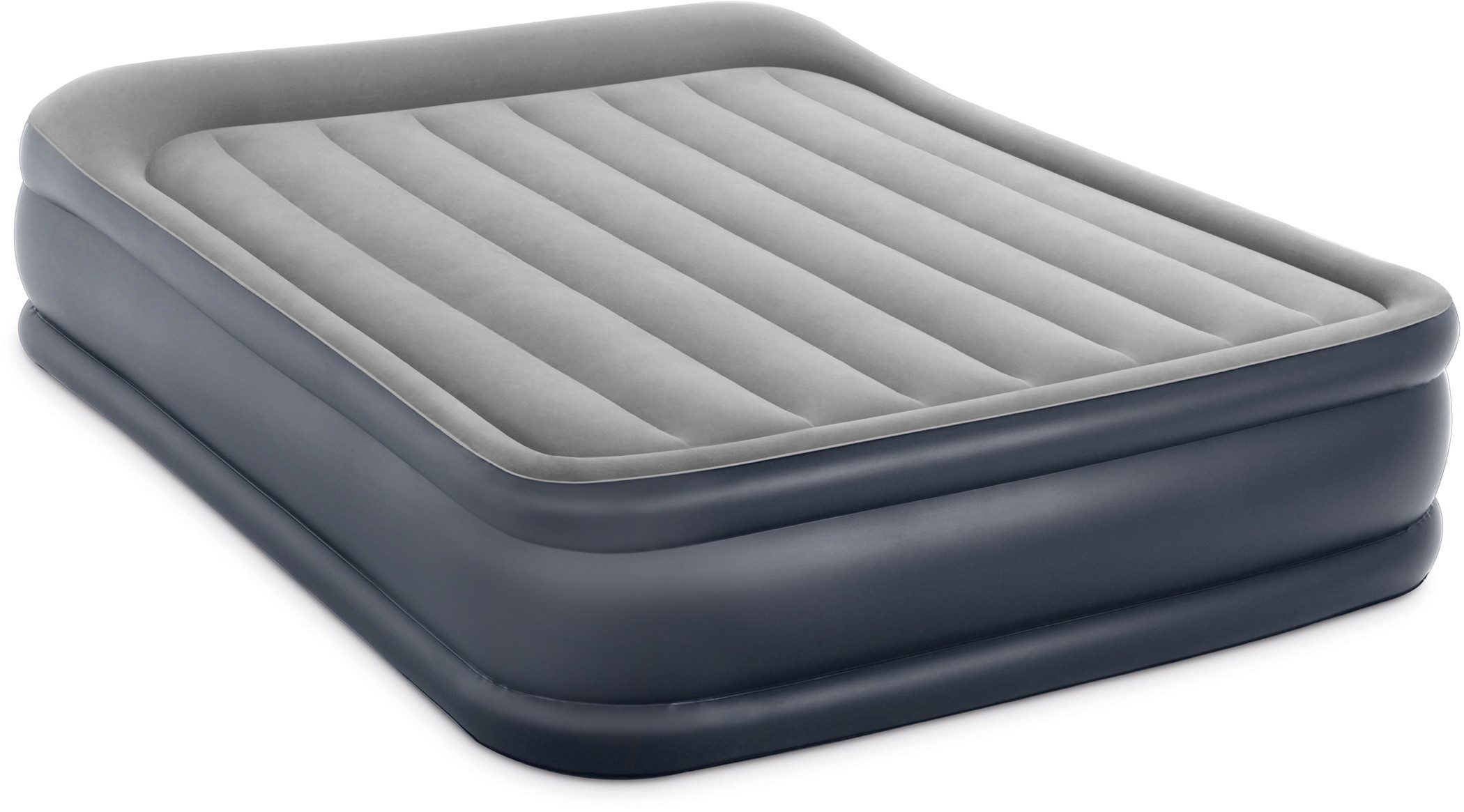 Intex Luftmatratze Intex 64136ND DuraBeam PillowRestRaised günstig online kaufen