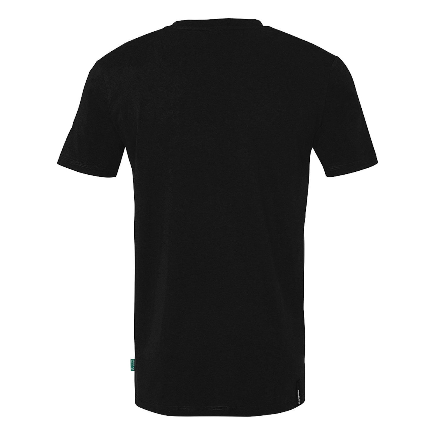 Kempa T-Shirt Kempa Kinder T-Shirt STMNT 2005160