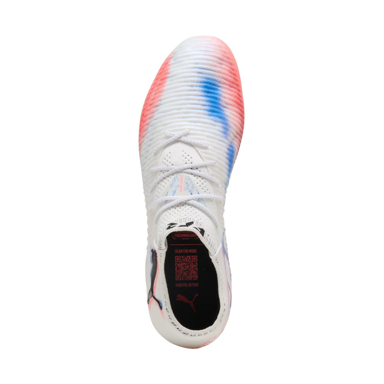 PUMA Puma Future Fußballschuh