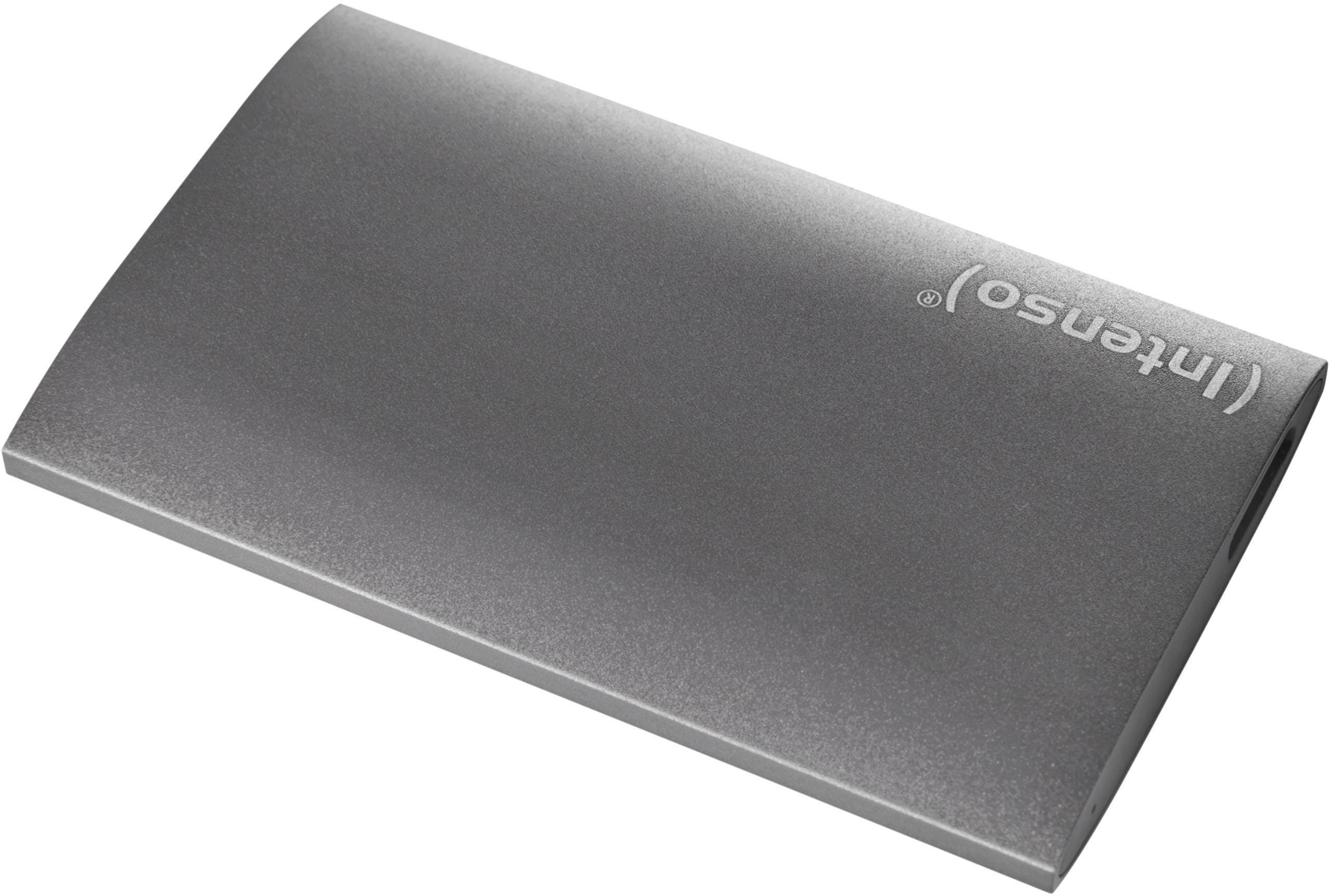 Portable SSD Premium externe SSD