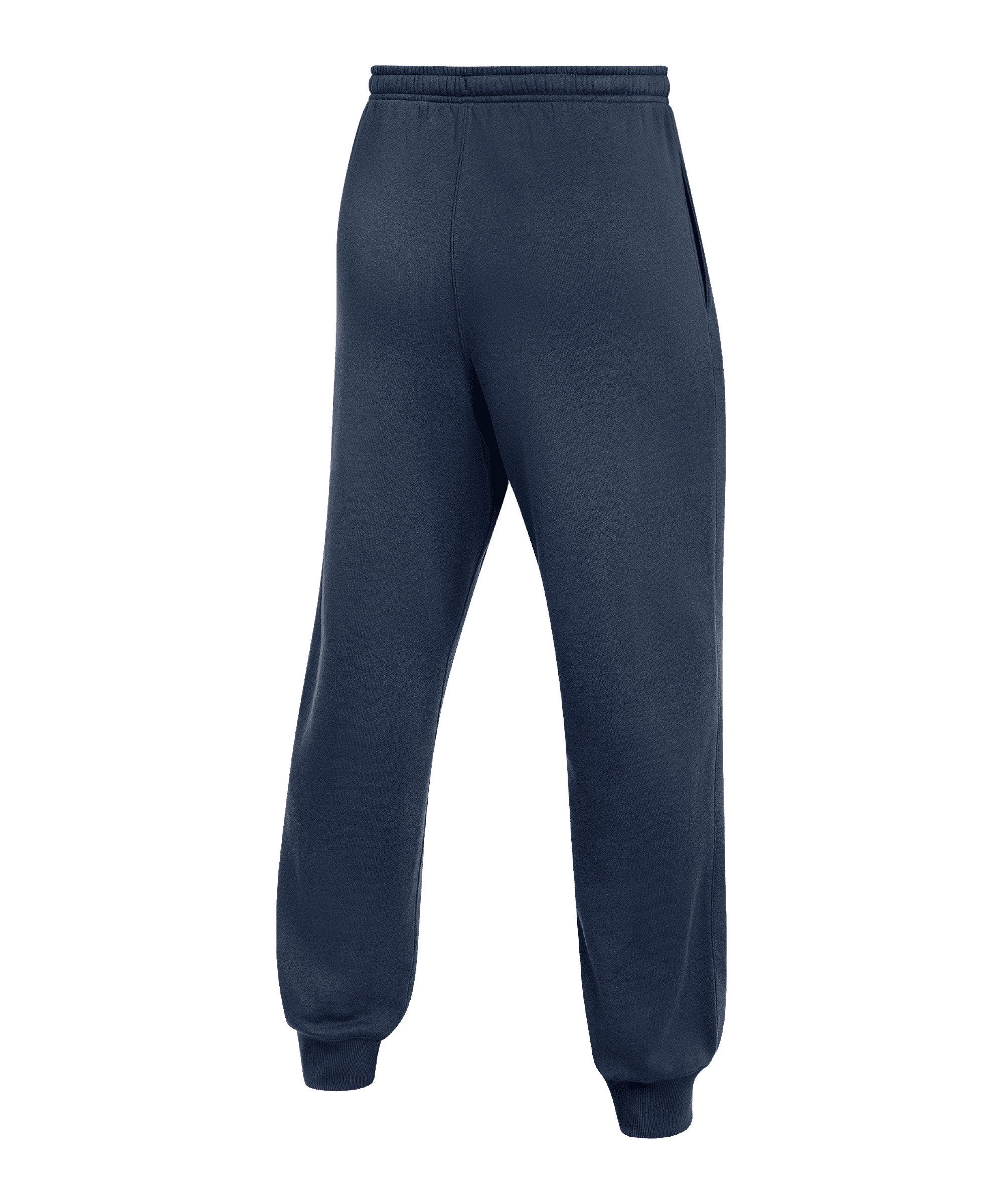 Nike Sporthose Nike Performance Park 26 Jogginghose Jogginghosen