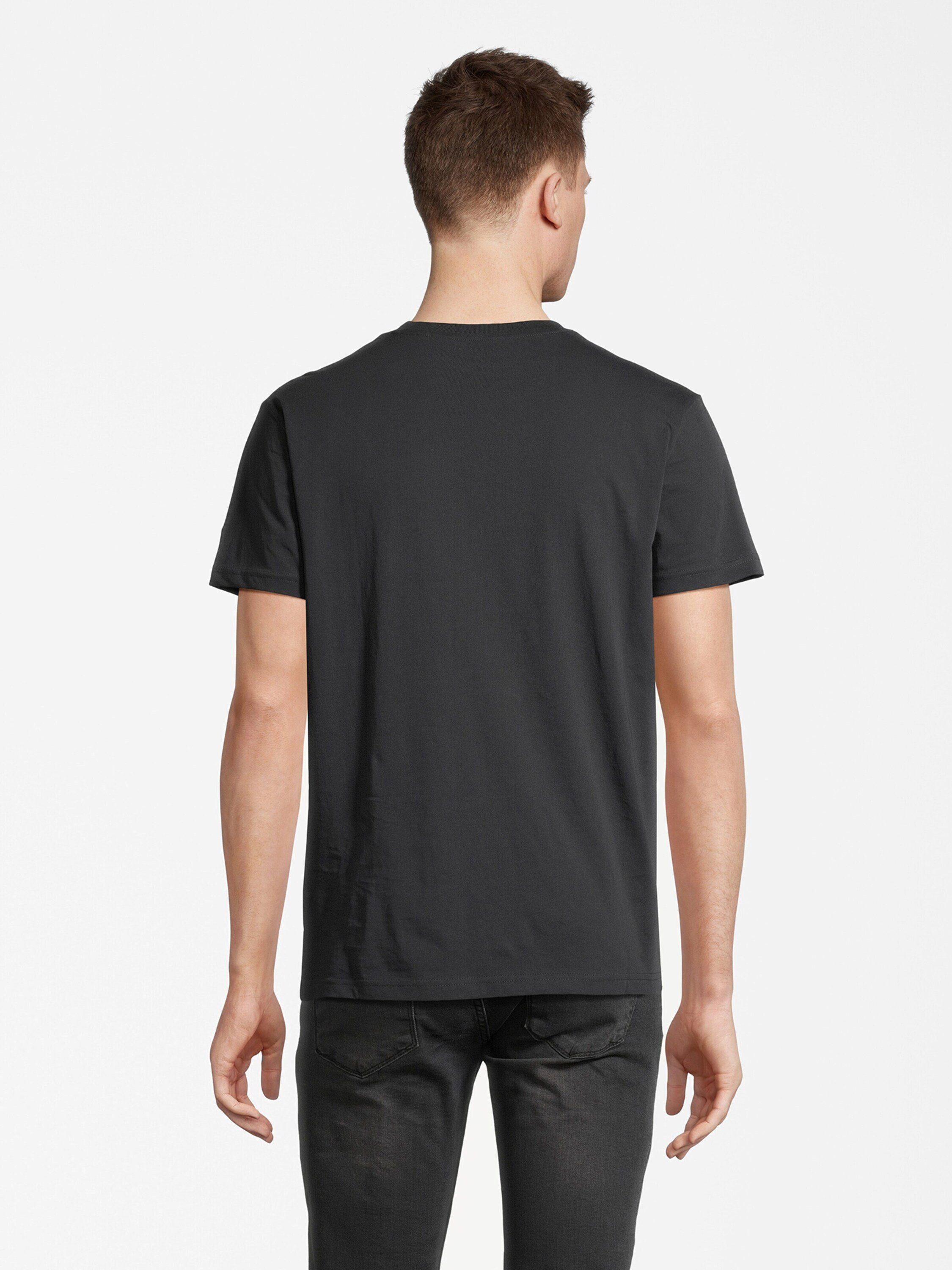 AÈROPOSTALE (1-tlg) T-Shirt