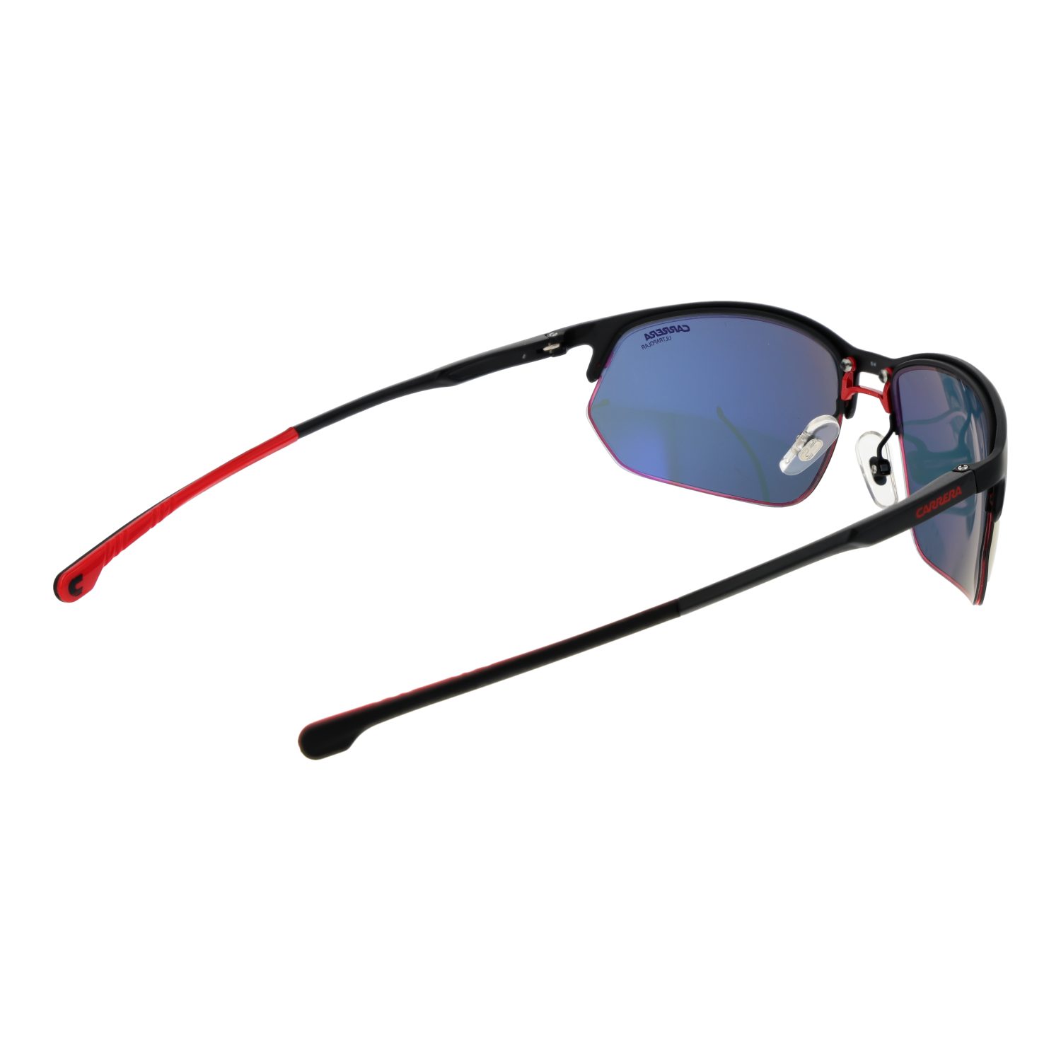 Carrera® Sonnenbrille CARDUC 064/S 65003H4