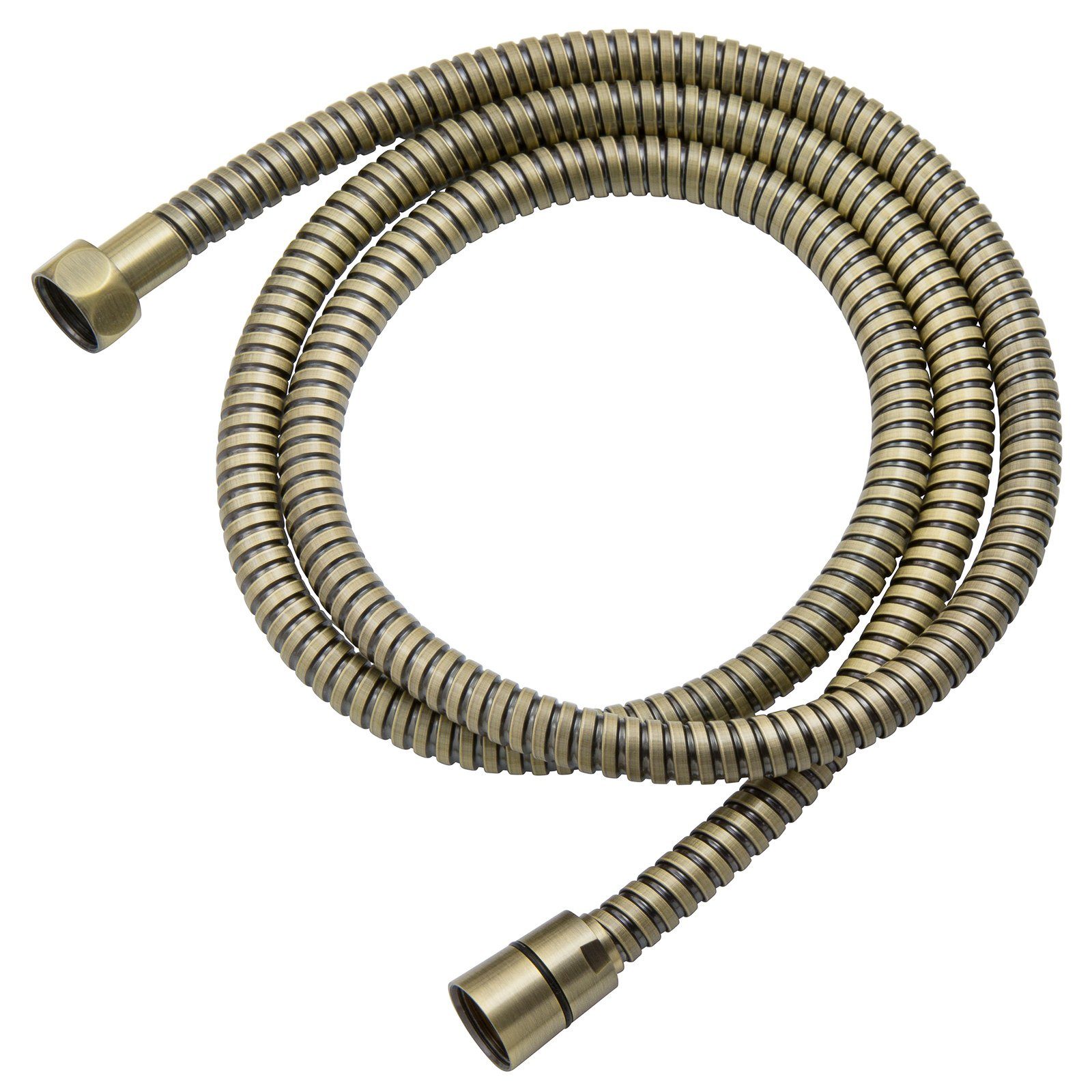 Brauseschlauch PGHPS-B