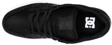 DC Shoes DC Shoes Manteca 4 Sneaker