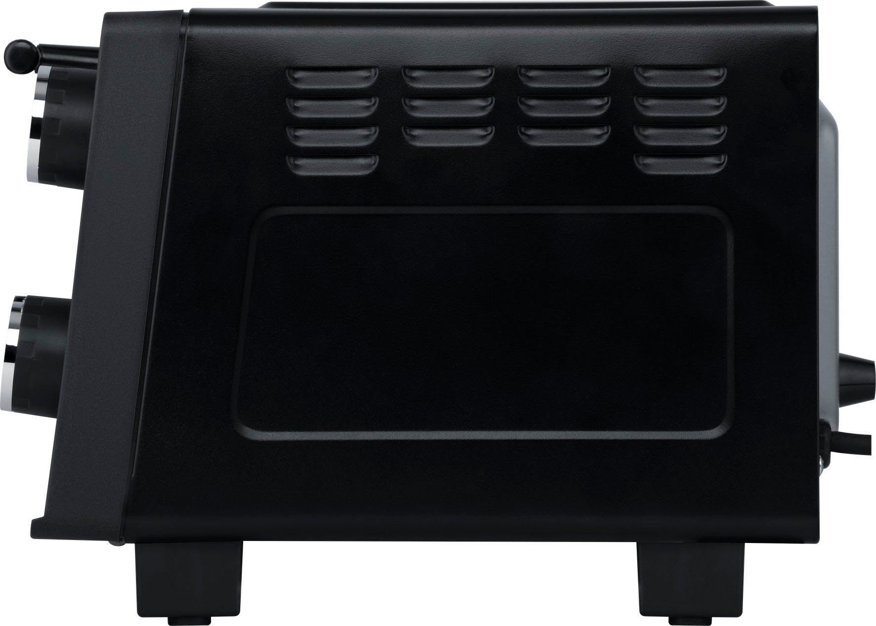 M9 KB Steba Minibackofen