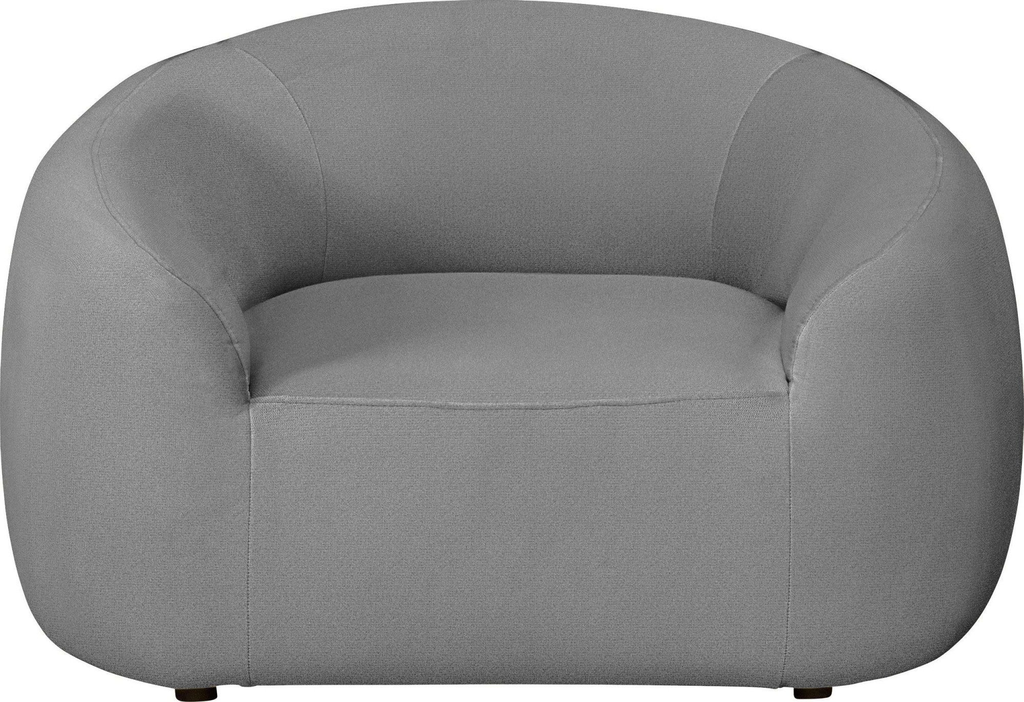 LeGer Home by Lena Gercke Sessel günstig online kaufen