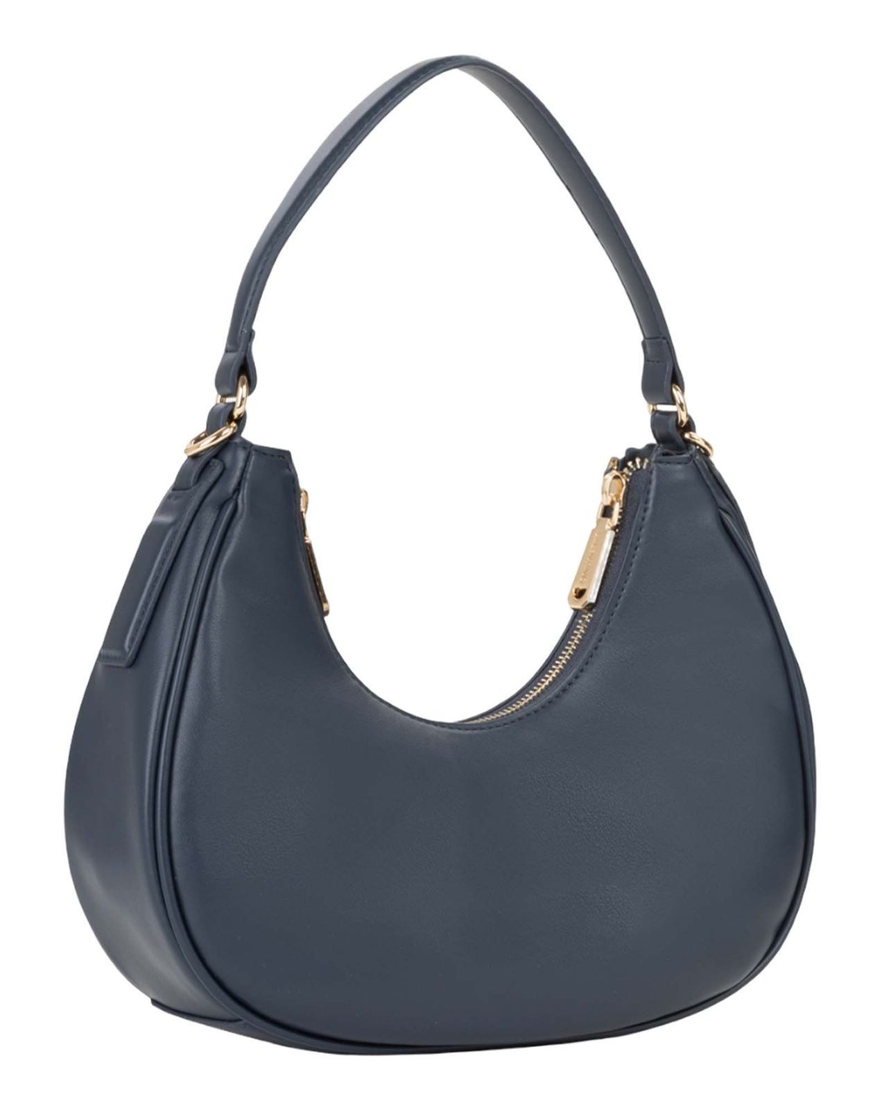 VALENTINO BAGS Schultertasche Shopping Bag