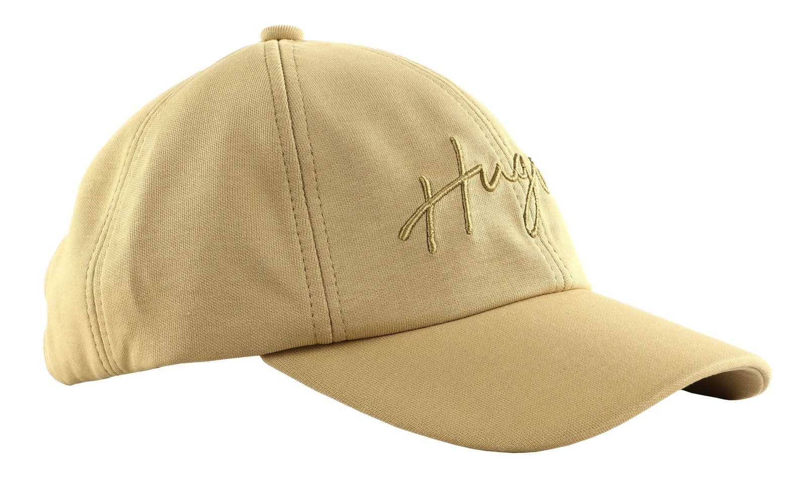 HUGO Baseball Cap Ally-J Cap günstig online kaufen