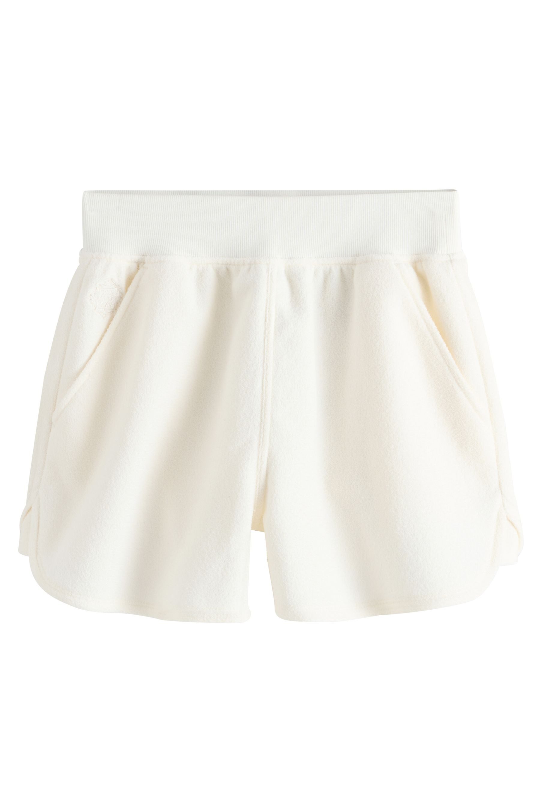 Shorts Shorts