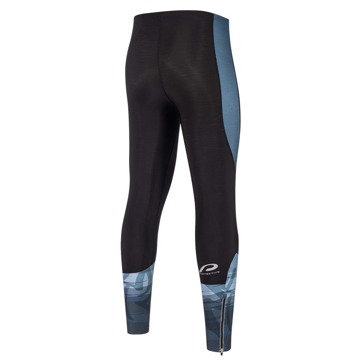 Protective Funktionshose Winterhose Damen P-Reflexions Pant W günstig online kaufen