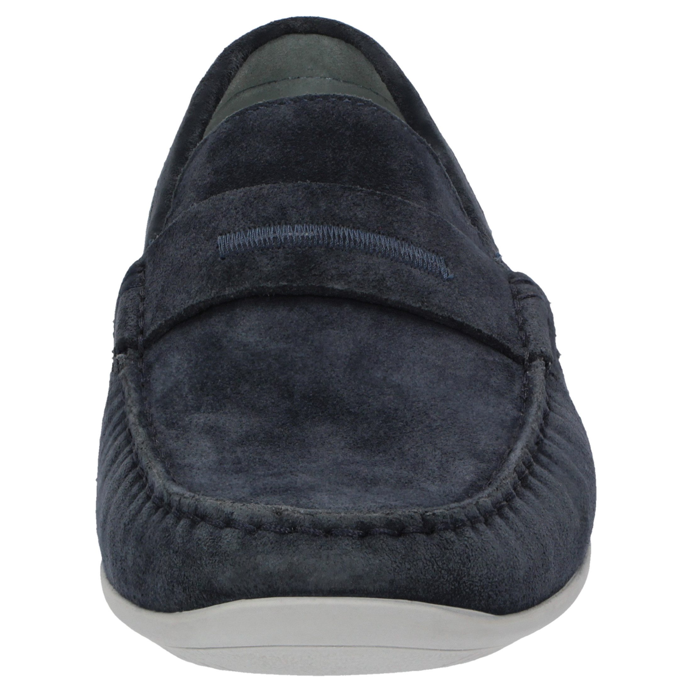 SIOUX Rodimiro-701 Slipper