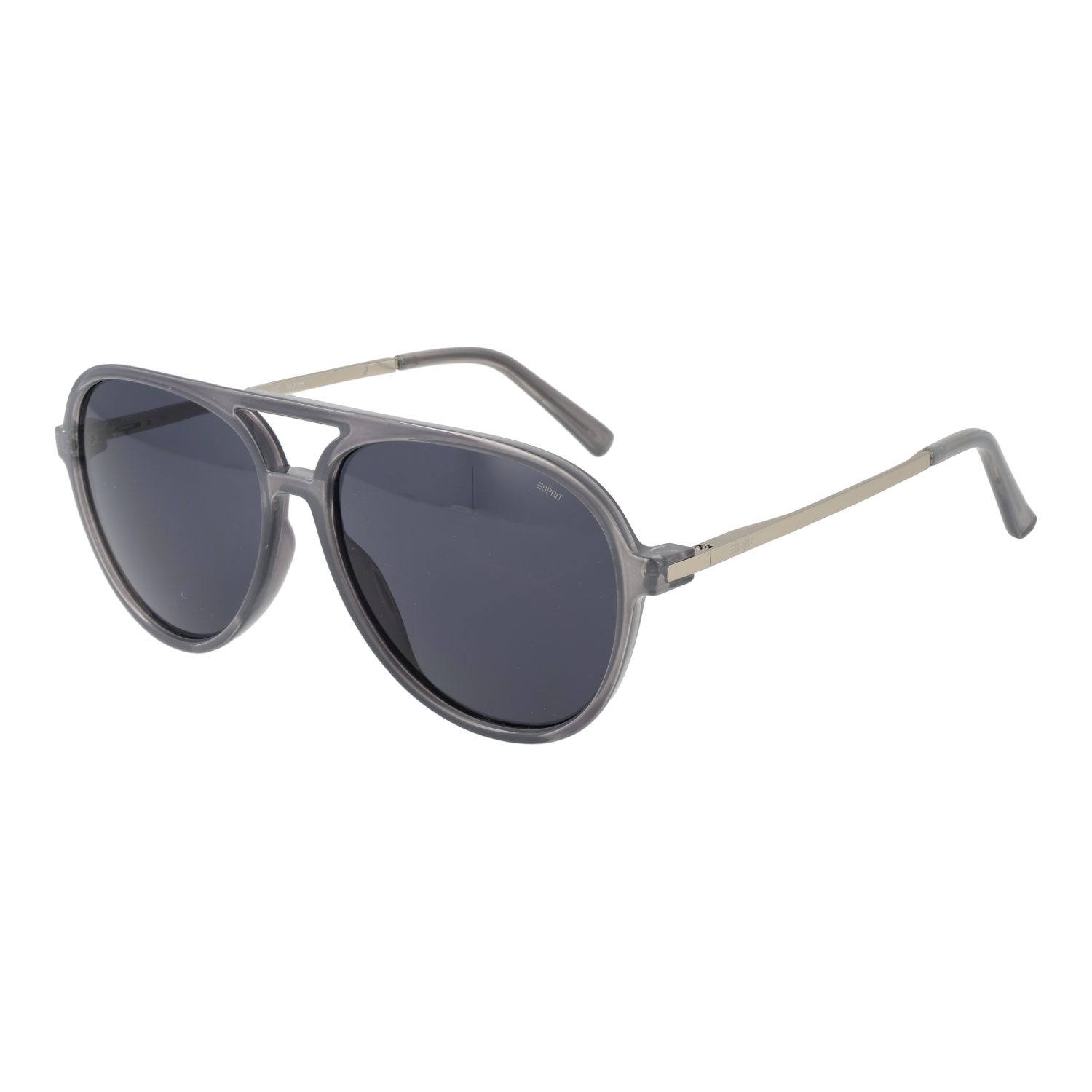Sonnenbrille ET39200 57505