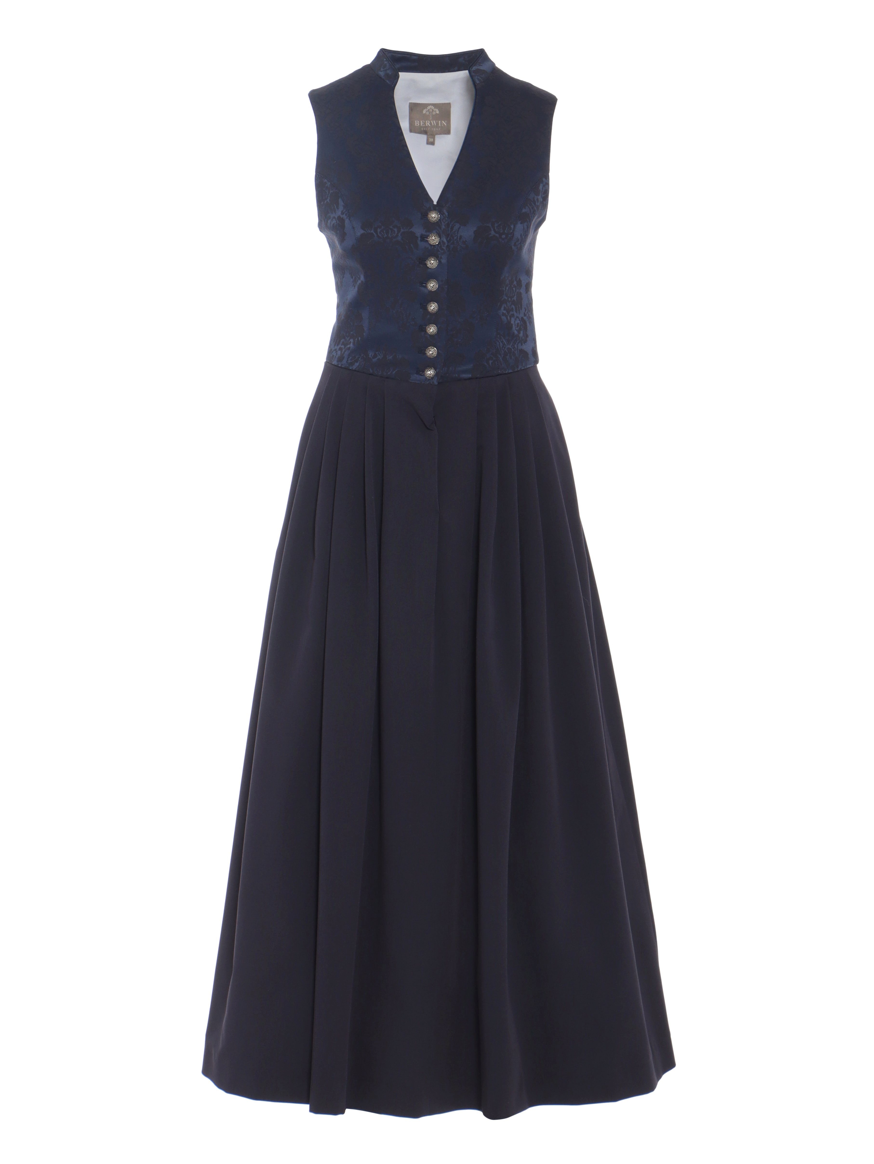 Berwin Dirndl günstig online kaufen