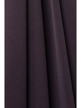 Esprit Collection Maxikleid Maxikleid mit Bindedetail