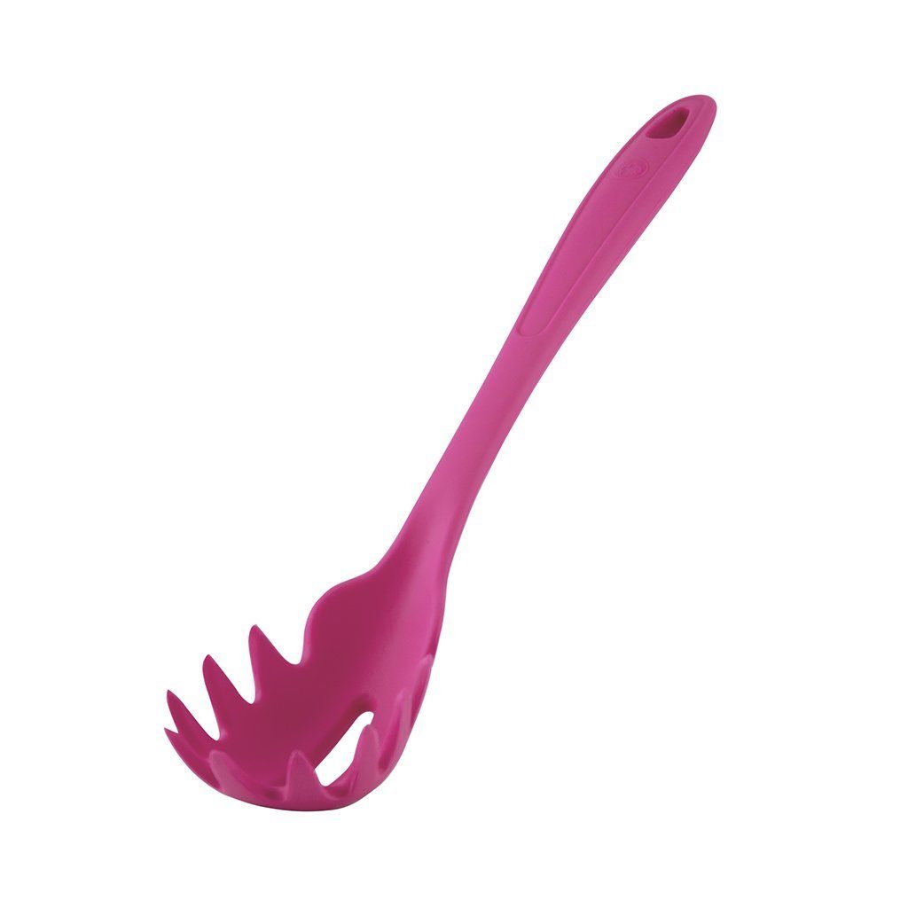 Kochblume Nudellöffel Pasta