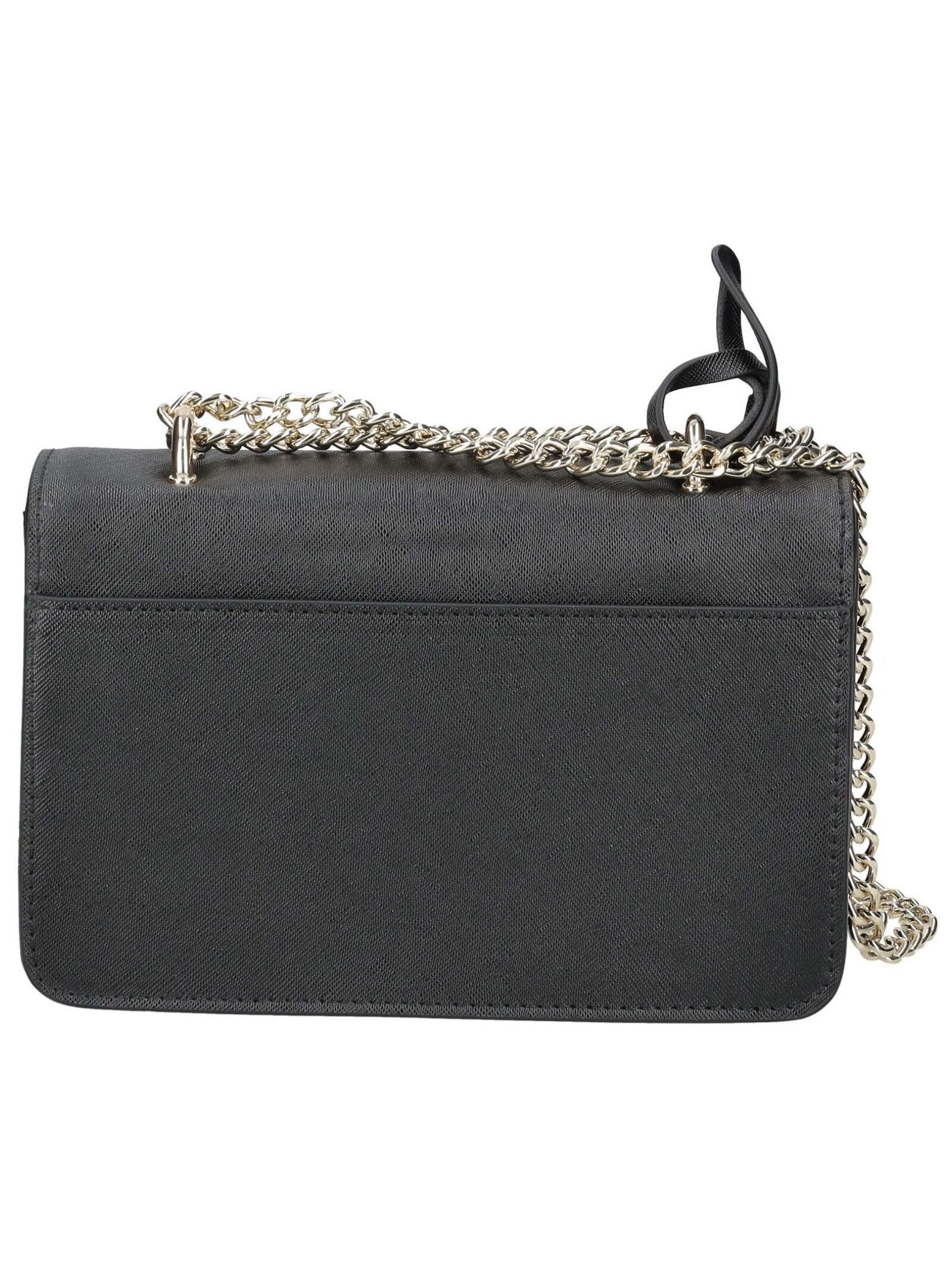 STEVE MADDEN Henkeltasche STEVE MADDEN Taschen Lederimitat