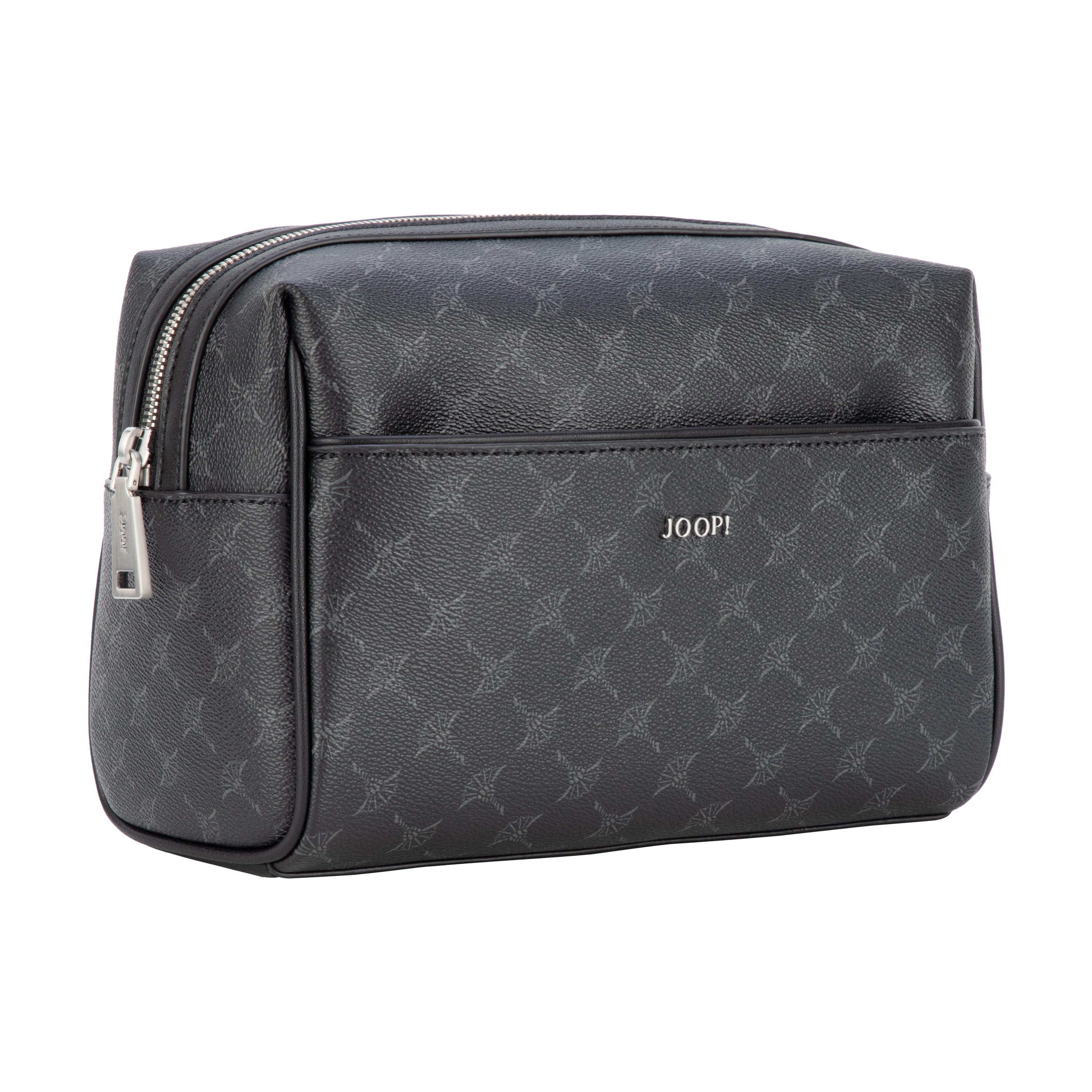 JOOP! Kulturbeutel cortina 1.0 erina washbag günstig online kaufen