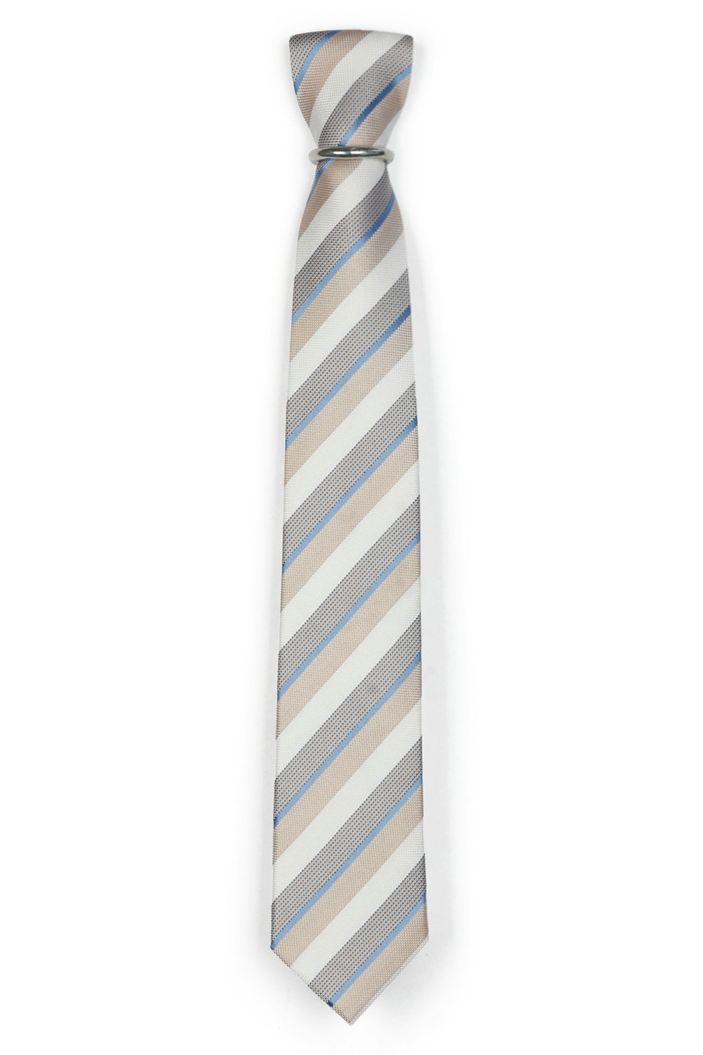 Krawatte