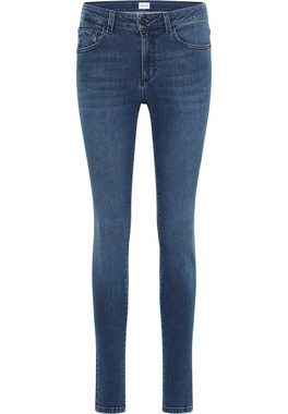 MUSTANG Skinny-fit-Jeans Style Shelby Skinny