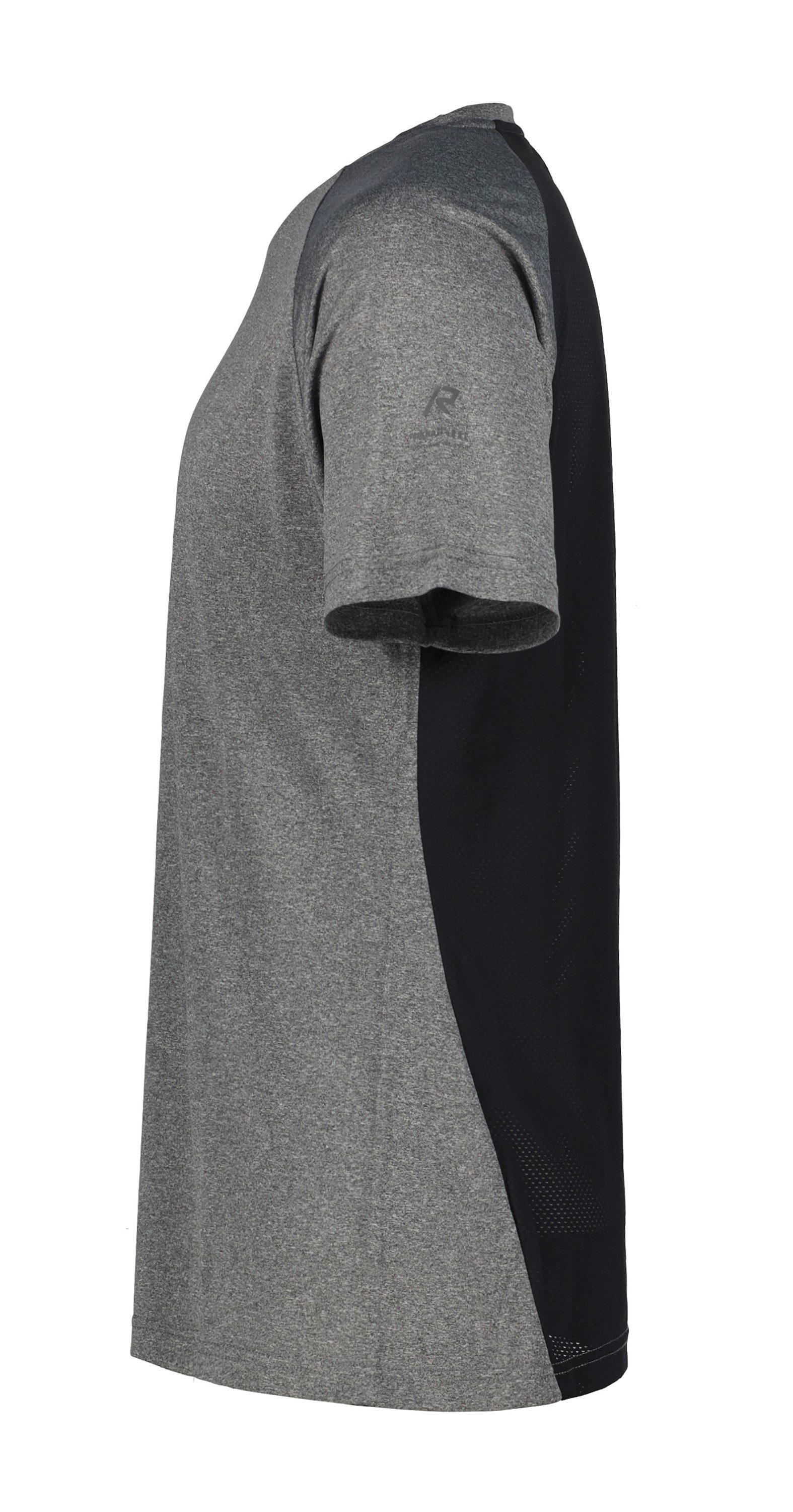 Rukka Trainingsshirt Rukka T-shirt MAAVESI