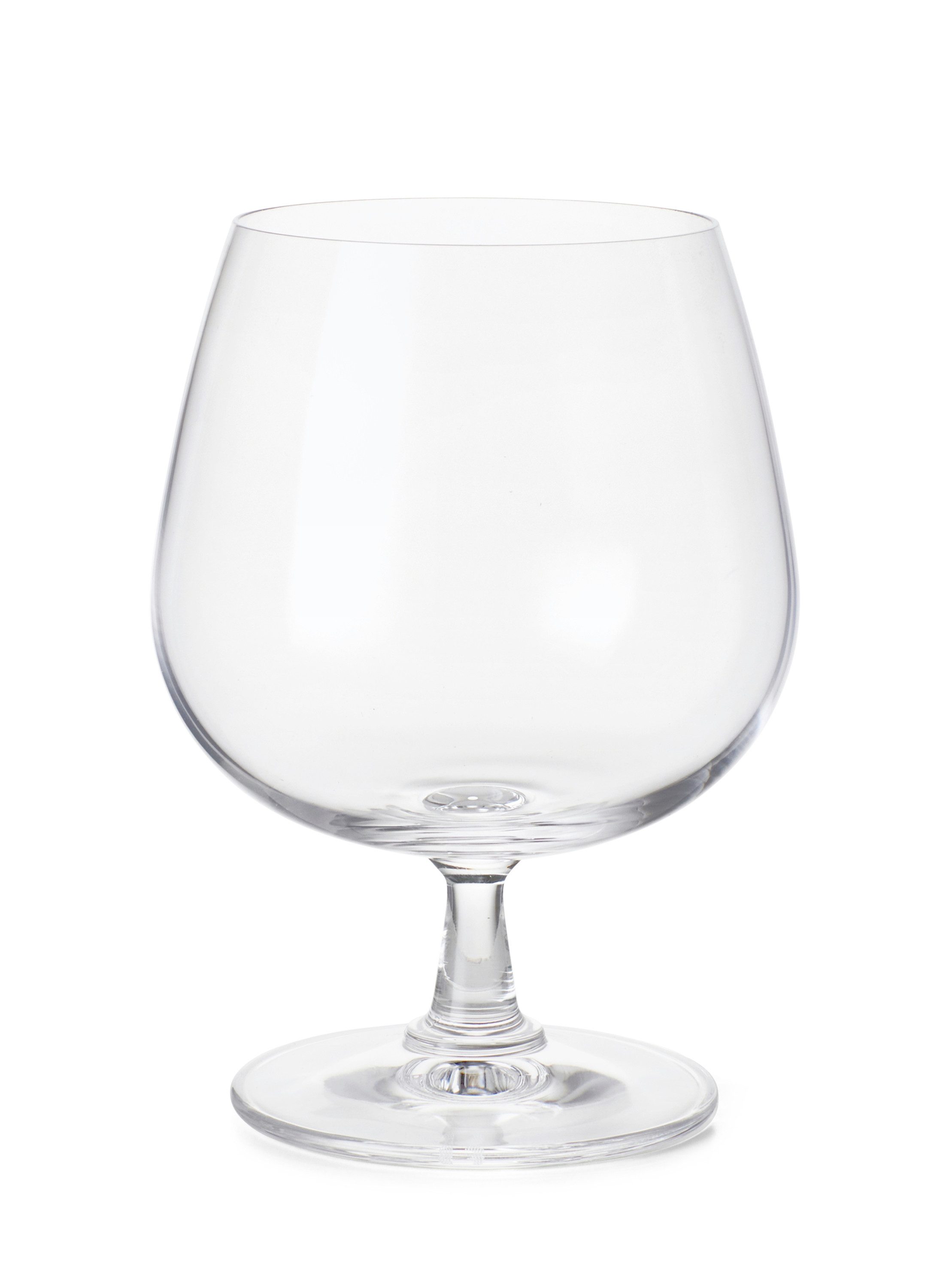 Rosendahl Cognacglas Rosendahl Grand Cru Cognacglas 40 cl klar 2 Stck., 2-tlg., Glas