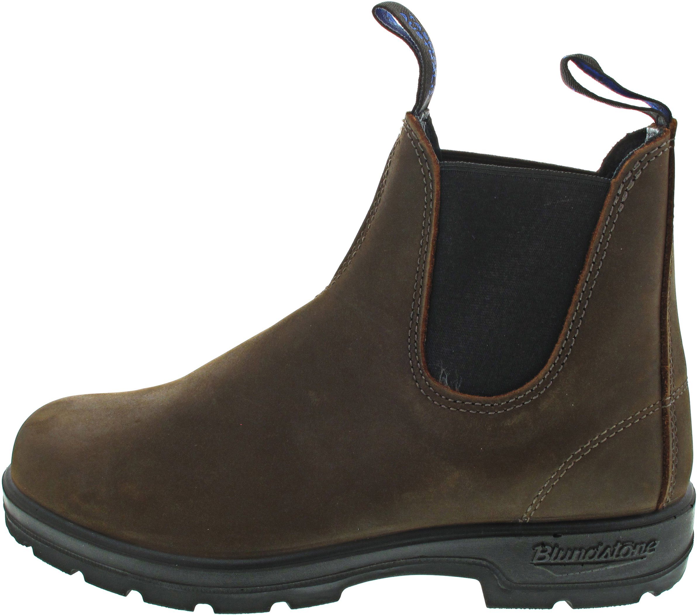 Blundstone Winterstiefelette günstig online kaufen