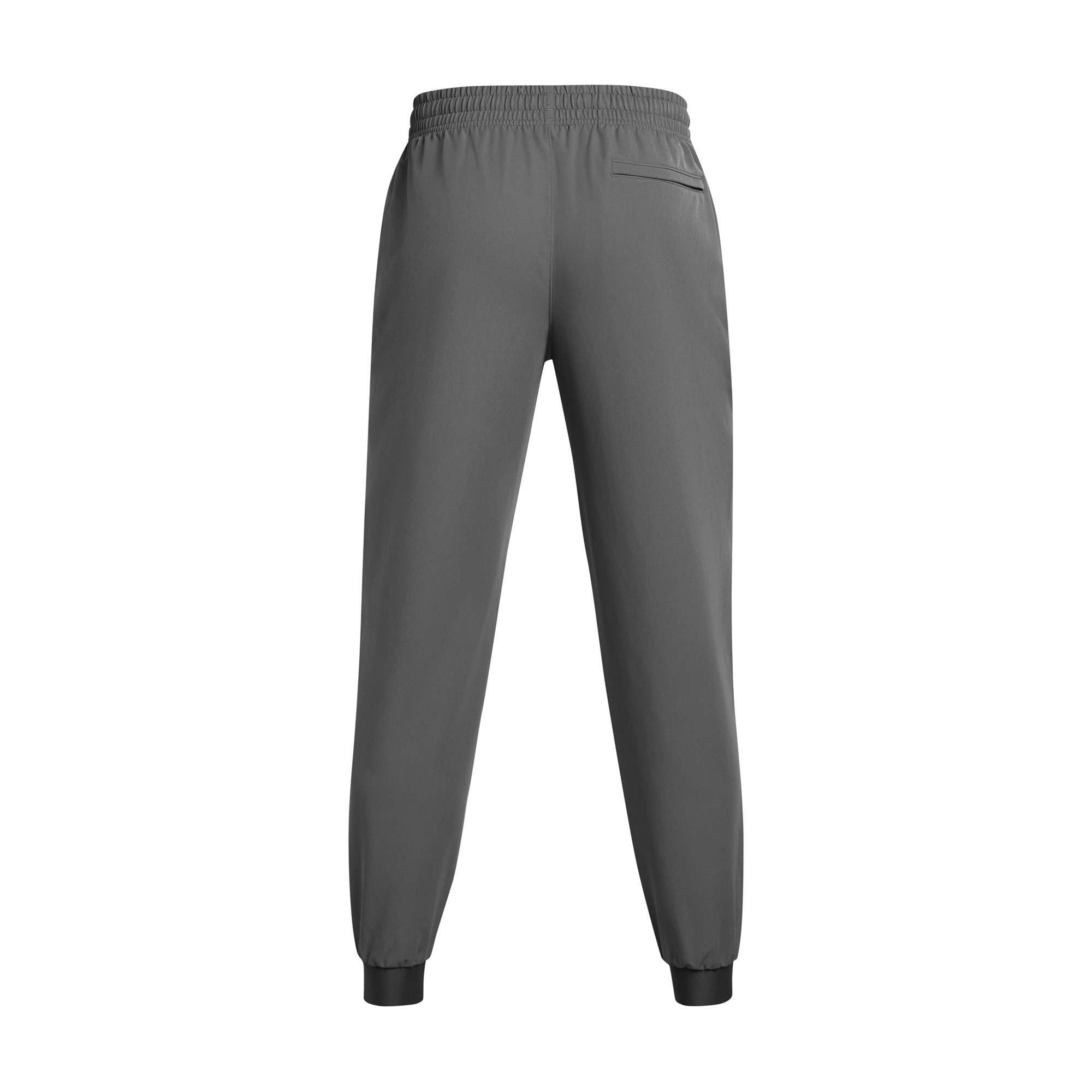 Under Armour® Trainingshose Under Armour Herren günstig online kaufen