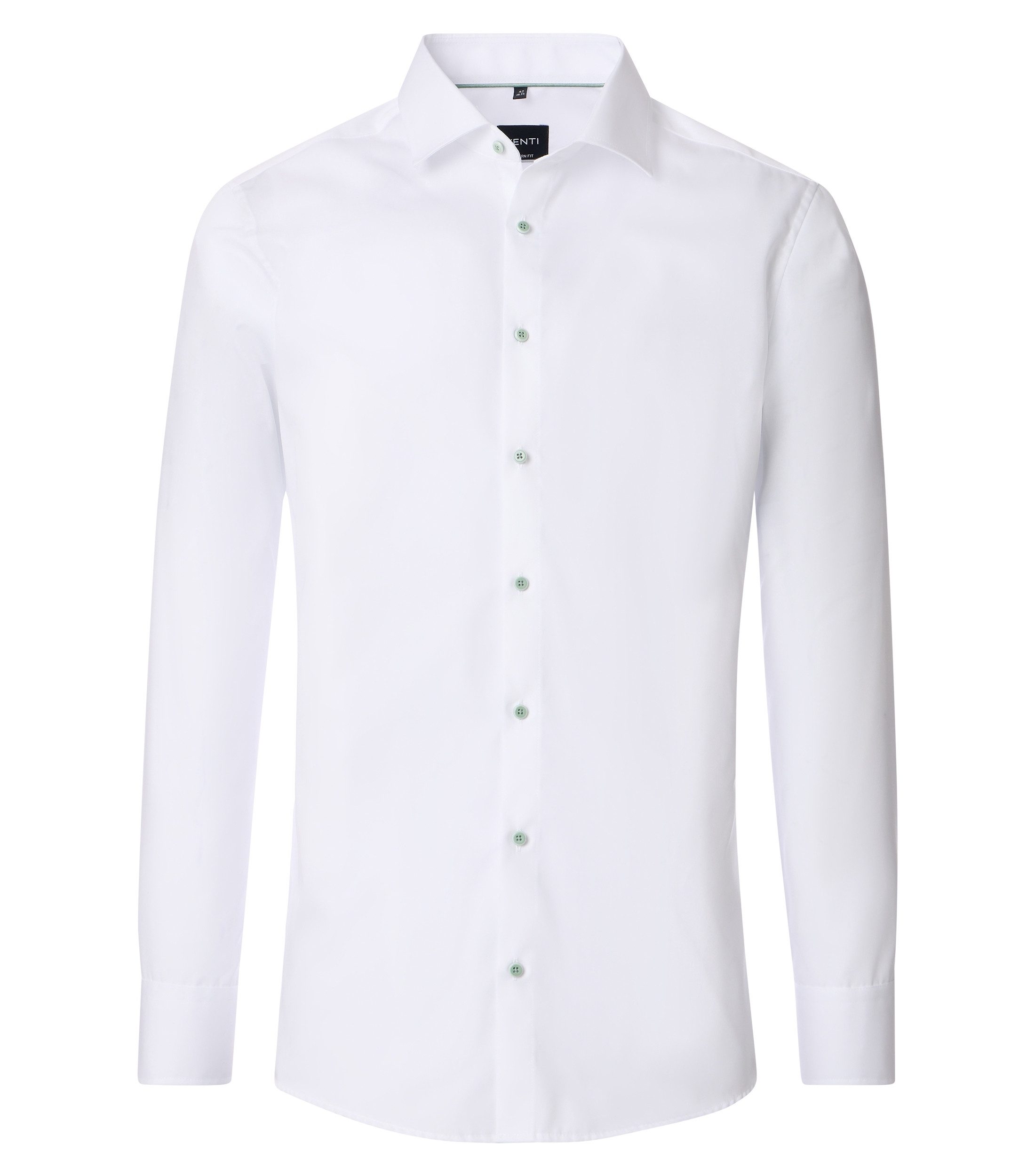 VENTI Businesshemd VENTI Businesshemd uni günstig online kaufen