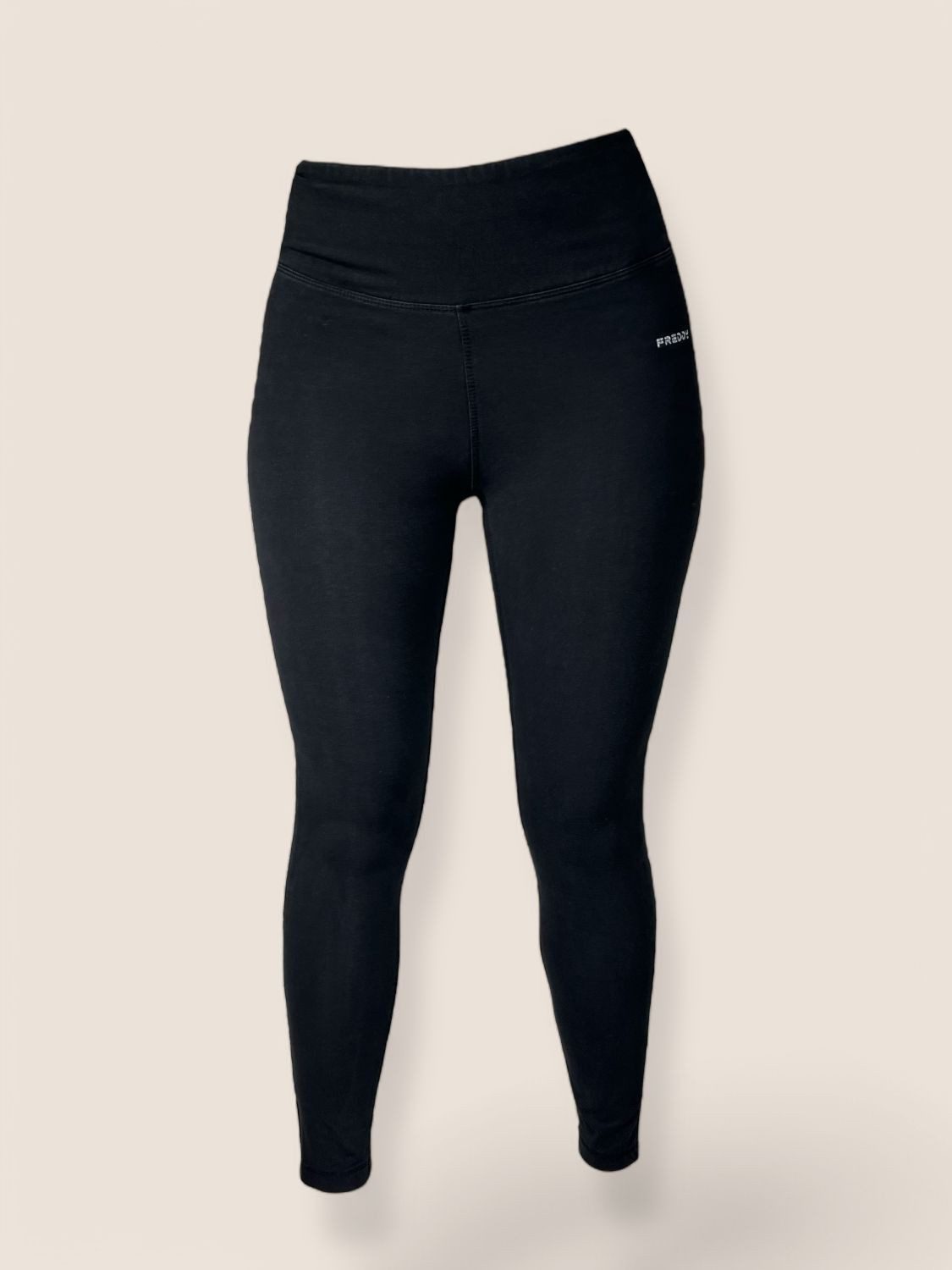 Freddy Jeggings Freddy N.O.W. High Waist günstig online kaufen