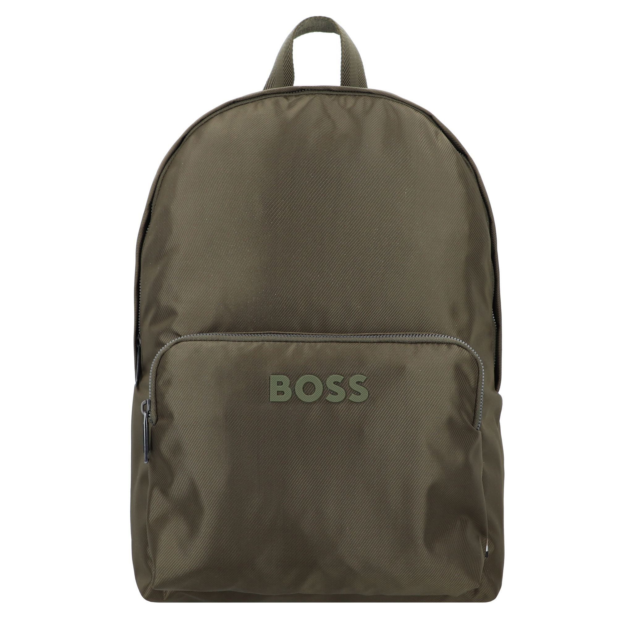 Daypack Catch 3.0