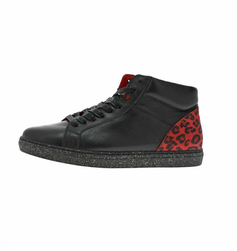 camino camino für Damen Sneaker (keine Angabe, keine Angabe)