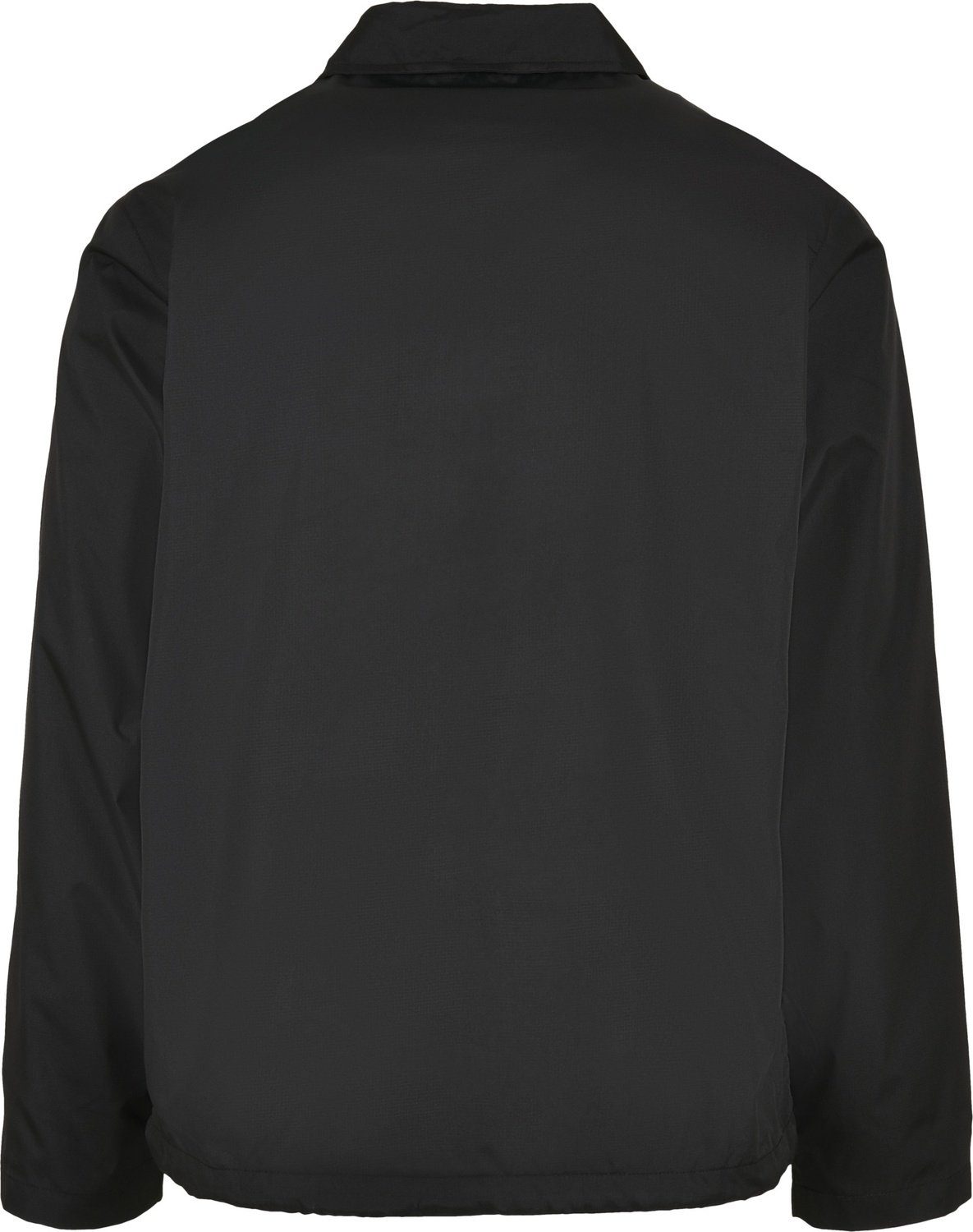 Starter Black Label Kurzjacke günstig online kaufen