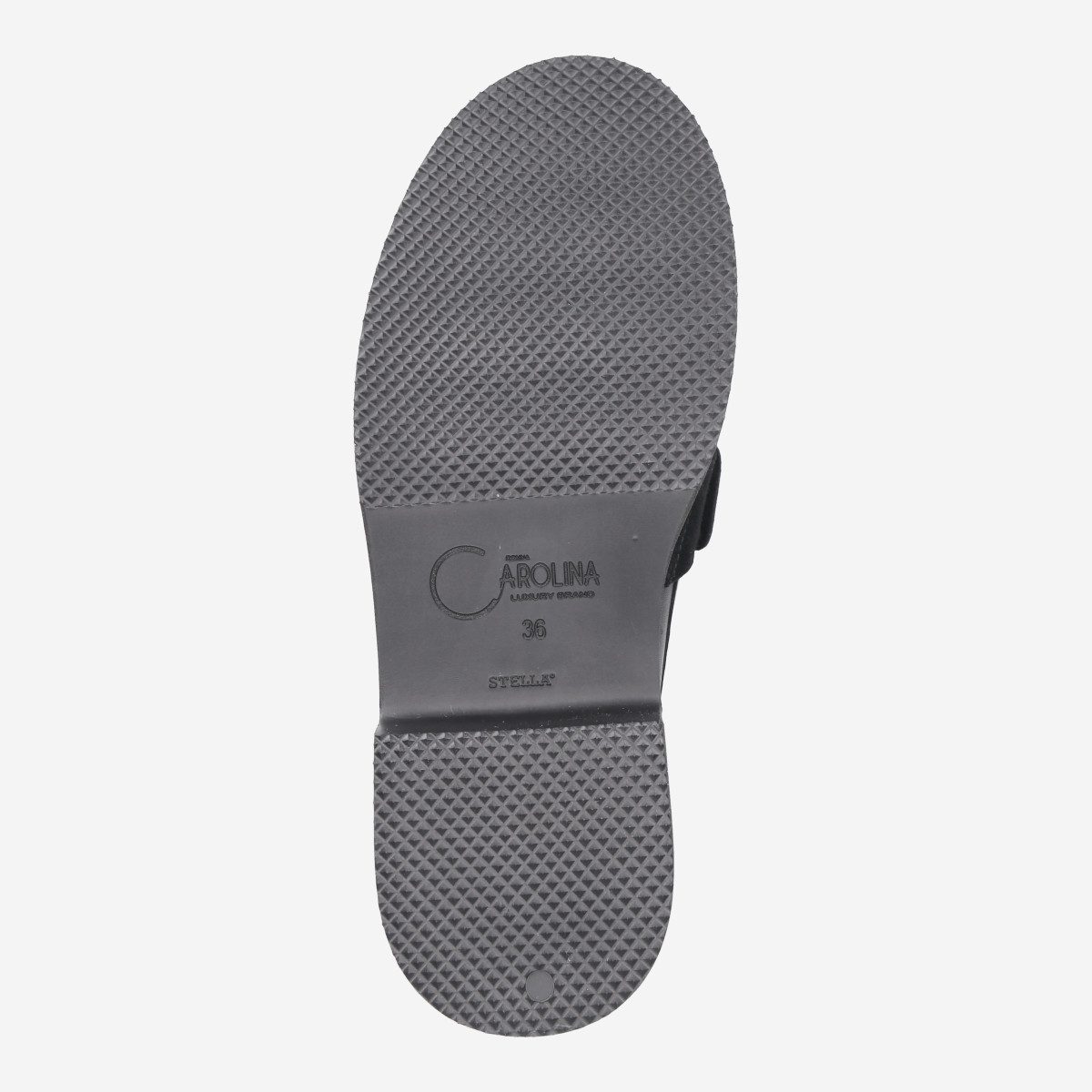 Donna Carolina Slipper günstig online kaufen