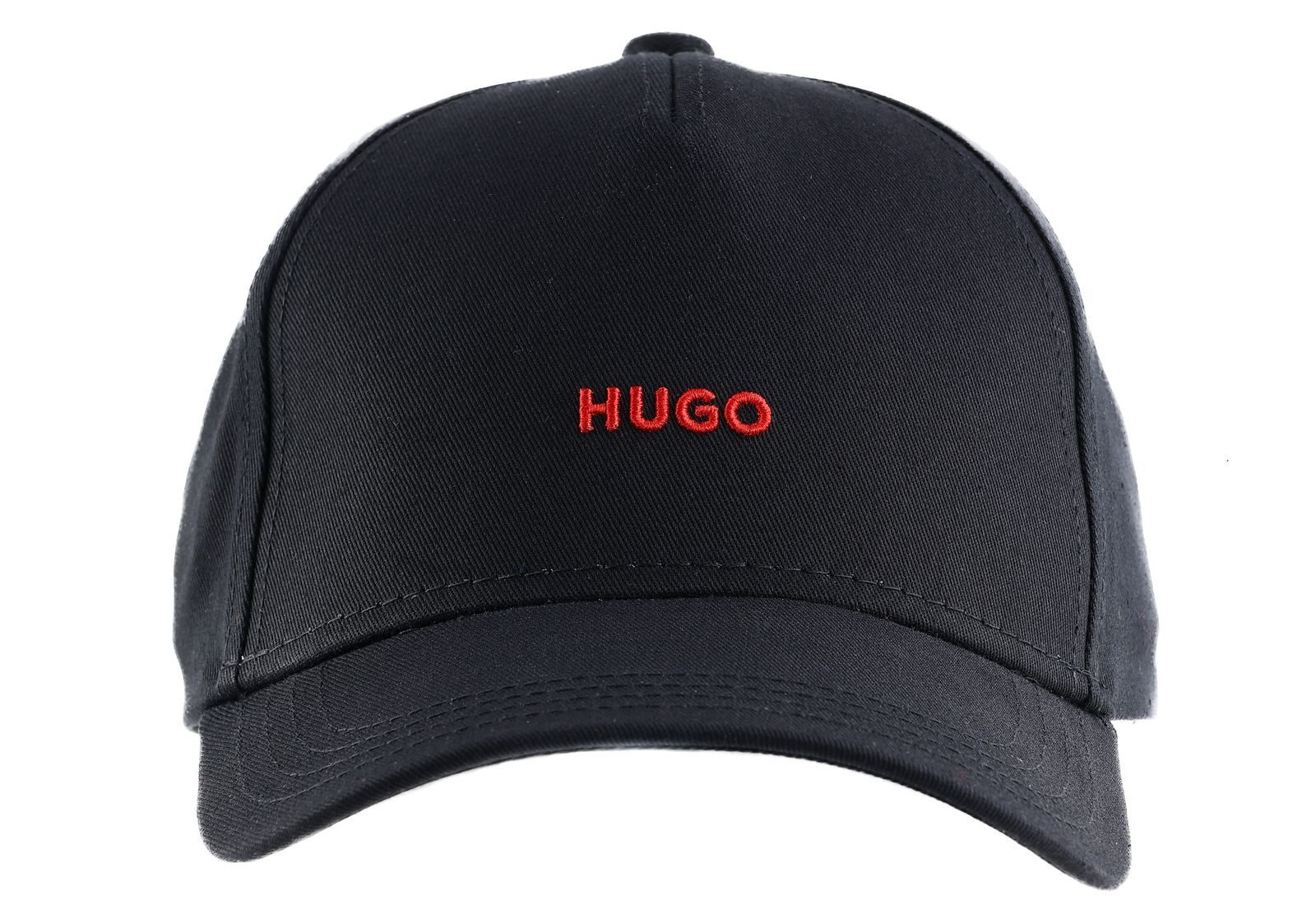 HUGO Baseball Cap günstig online kaufen