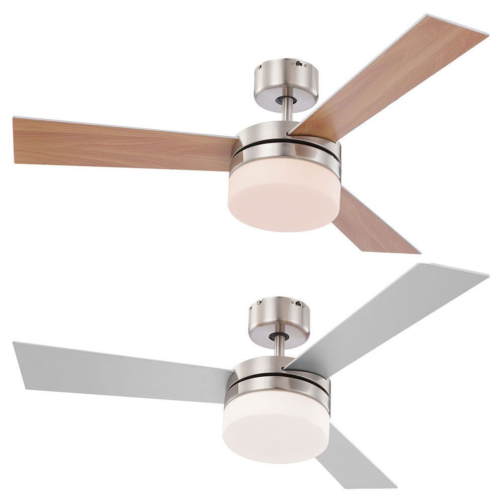 Deckenventilator