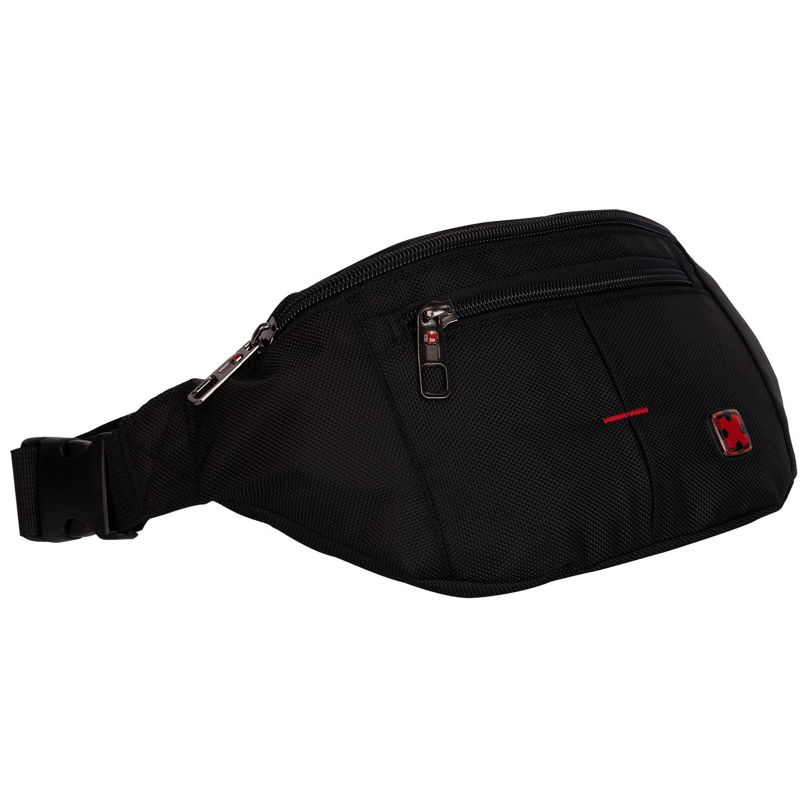 EAAKIE Gürteltasche Bauchtasche Gürteltasche Hüfttasche Umhängetasche Cross günstig online kaufen