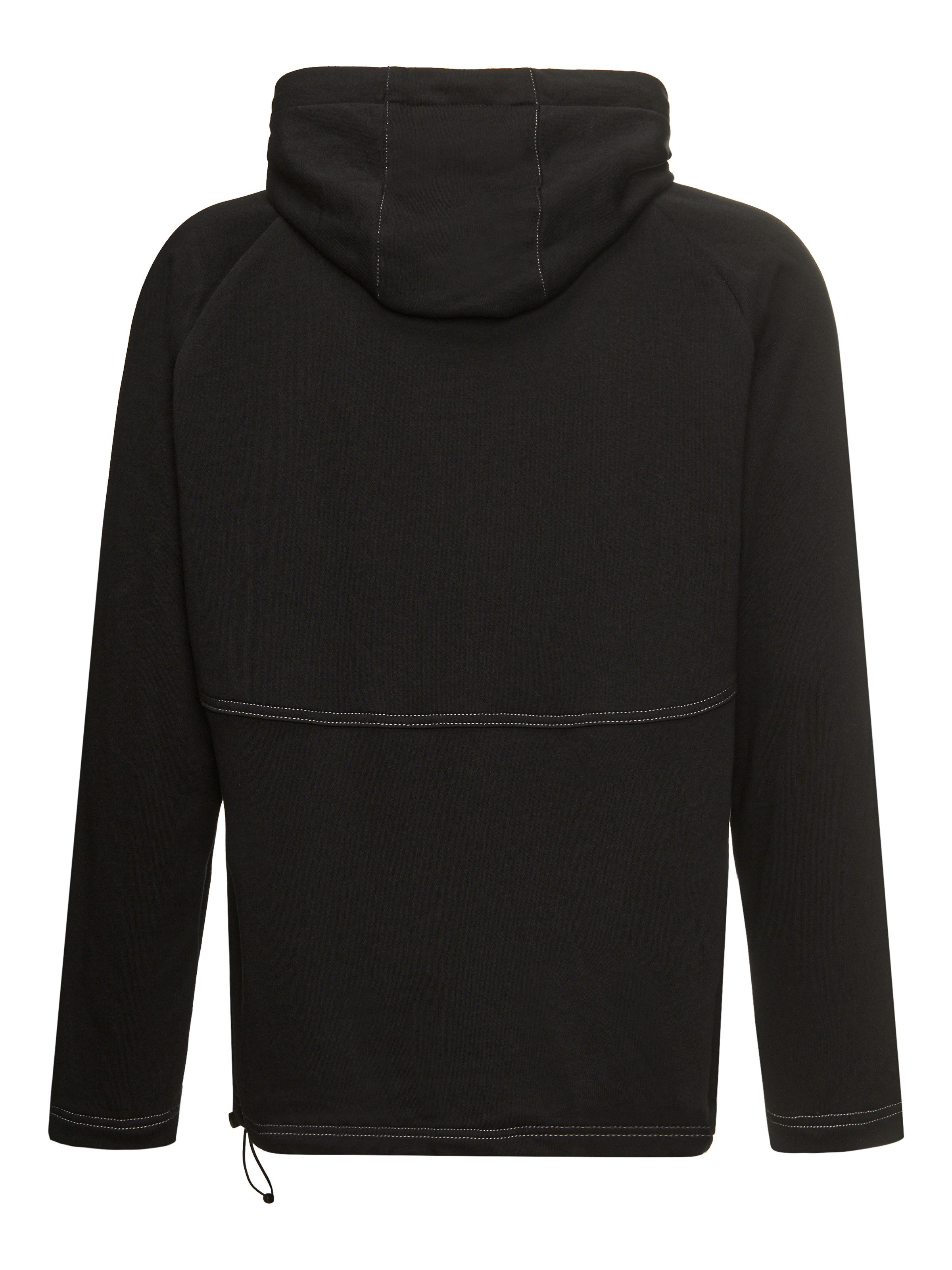 PUMA Workwear Hoodie ESSENTIALS mit Kapuze günstig online kaufen