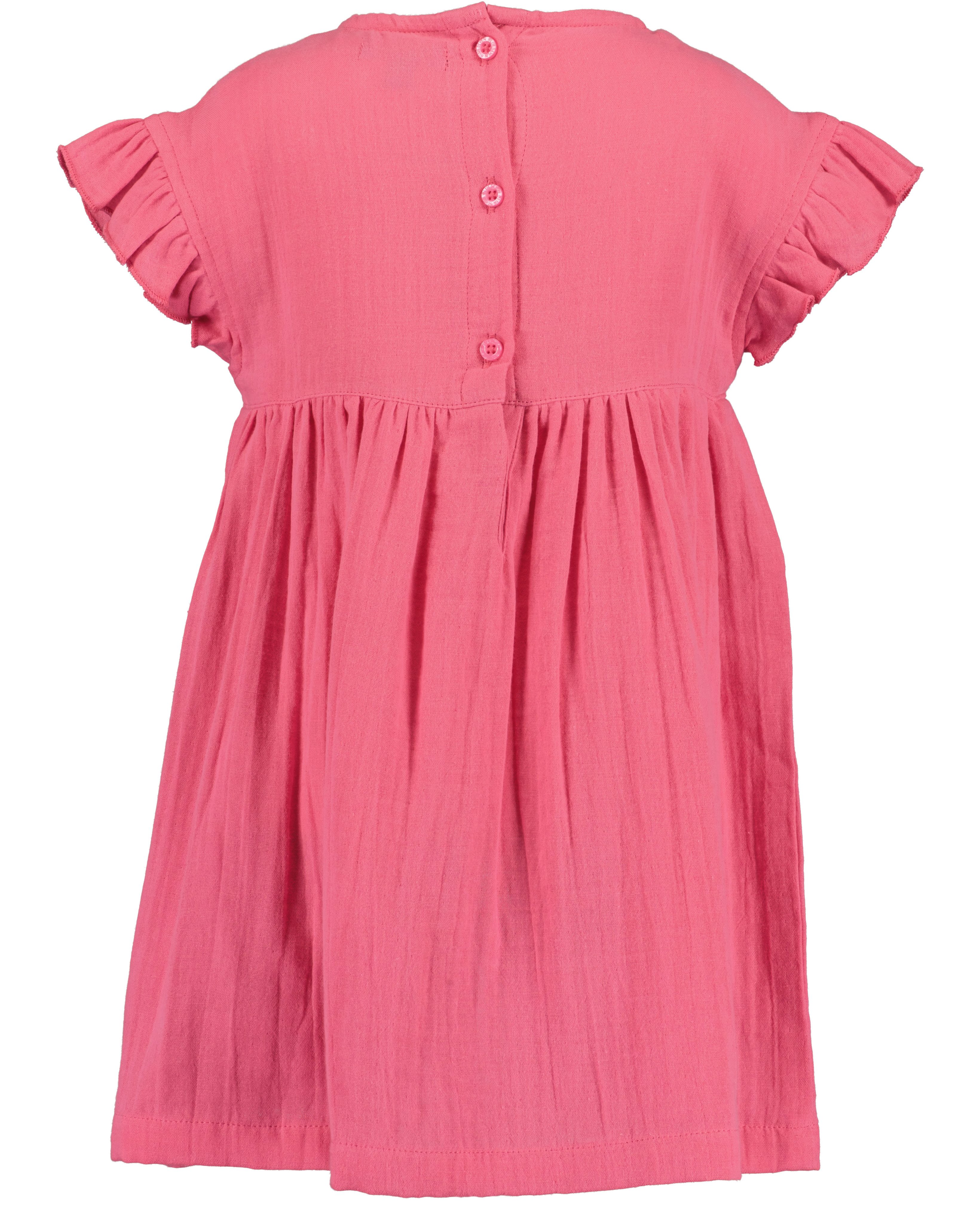 Blue Seven Sommerkleid