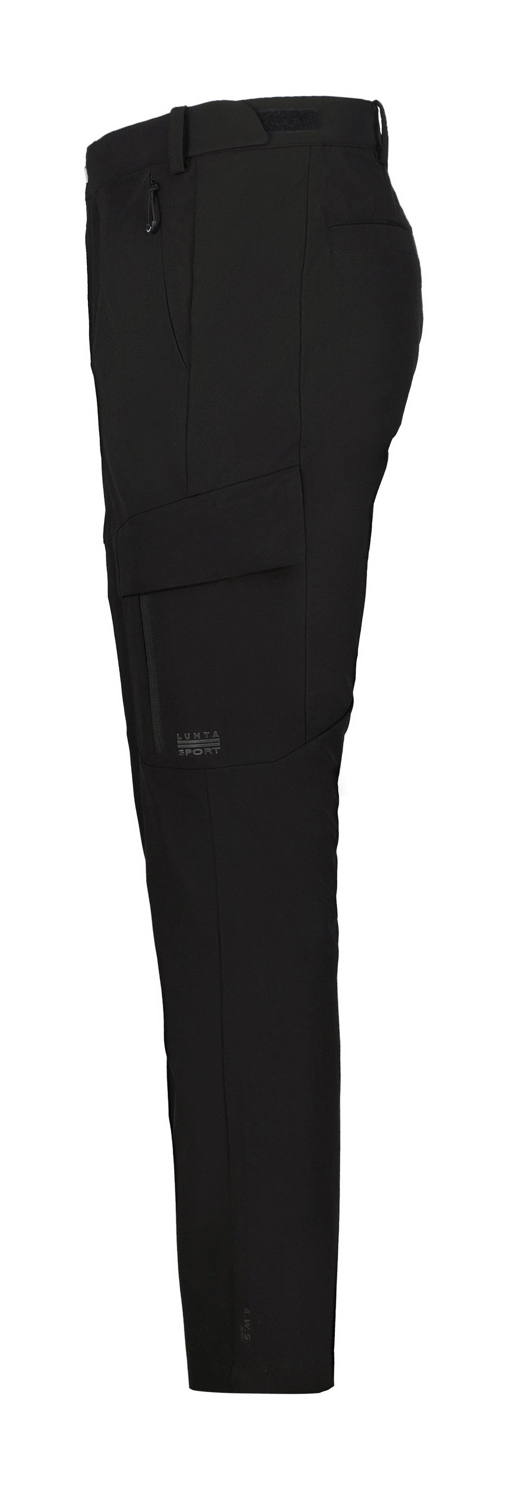Luhta Outdoorhose Luhta Hosen AROKALLIO