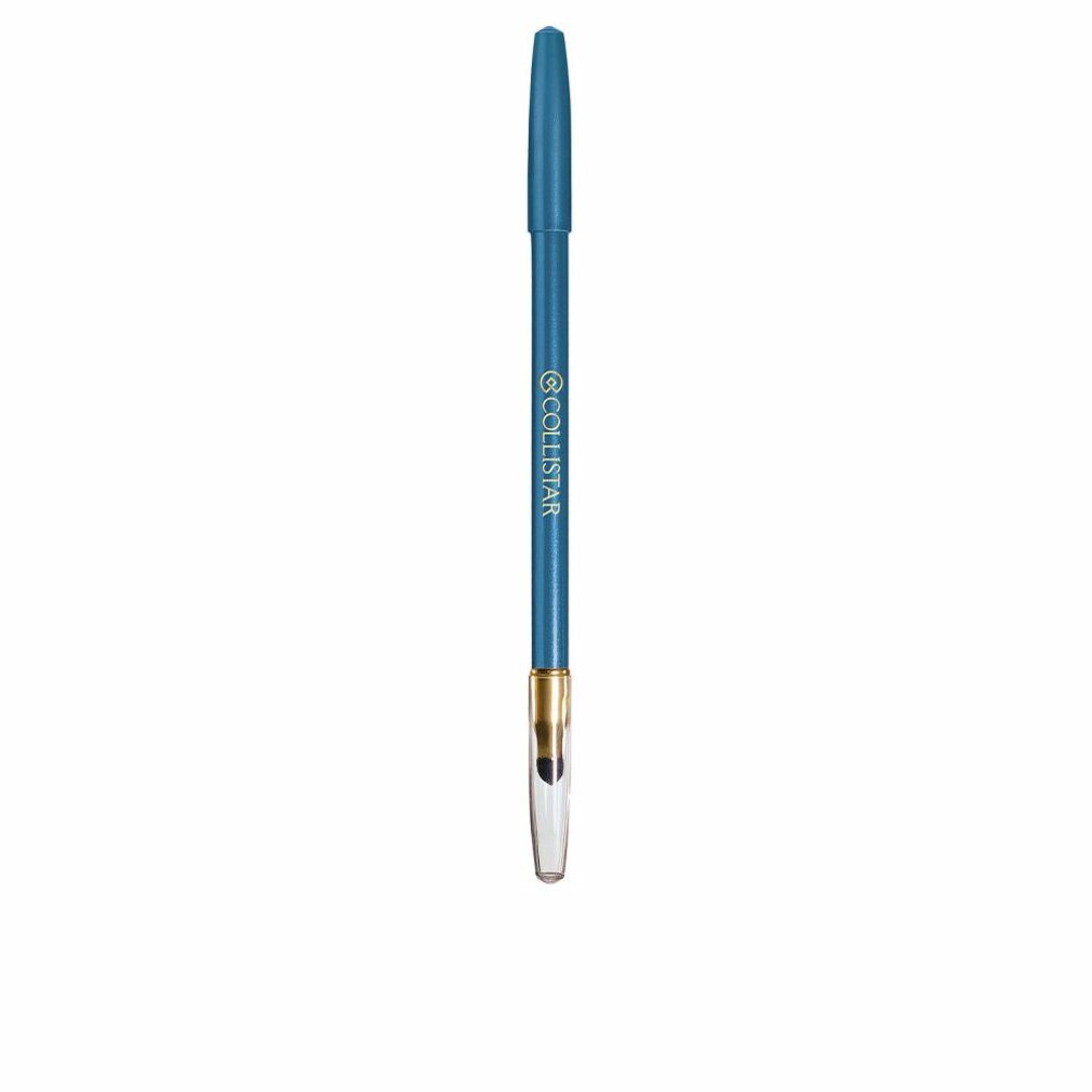 COLLISTAR Eyeliner Professional Waterproof Eye Pencil