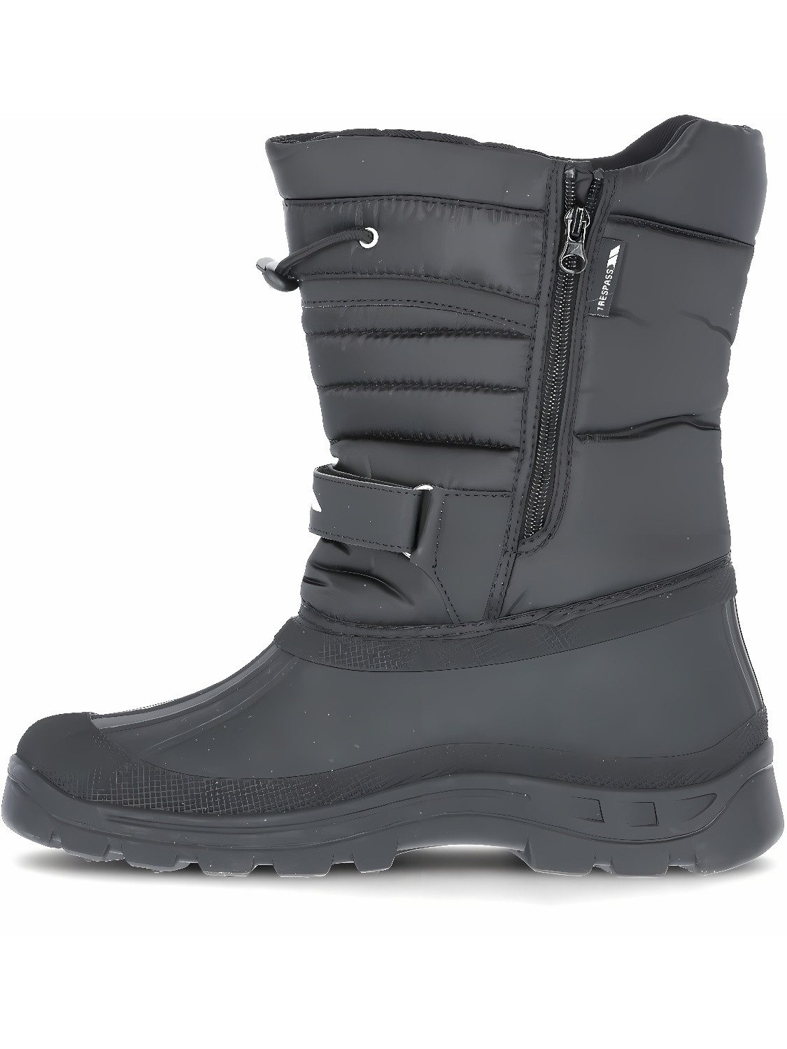 Trespass Winterstiefel
