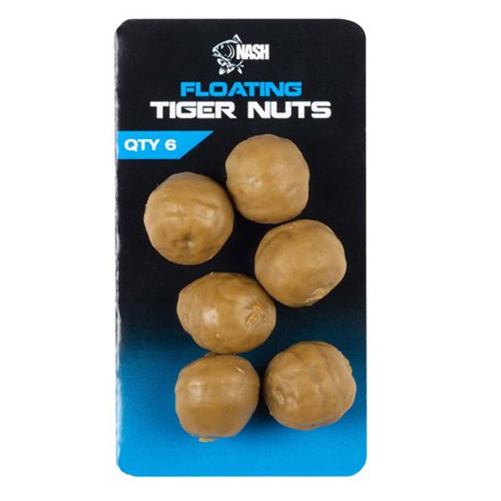 Nash Fishing Искусственная приманка, Nash Floating Tigernut Künstliche Tigernuss