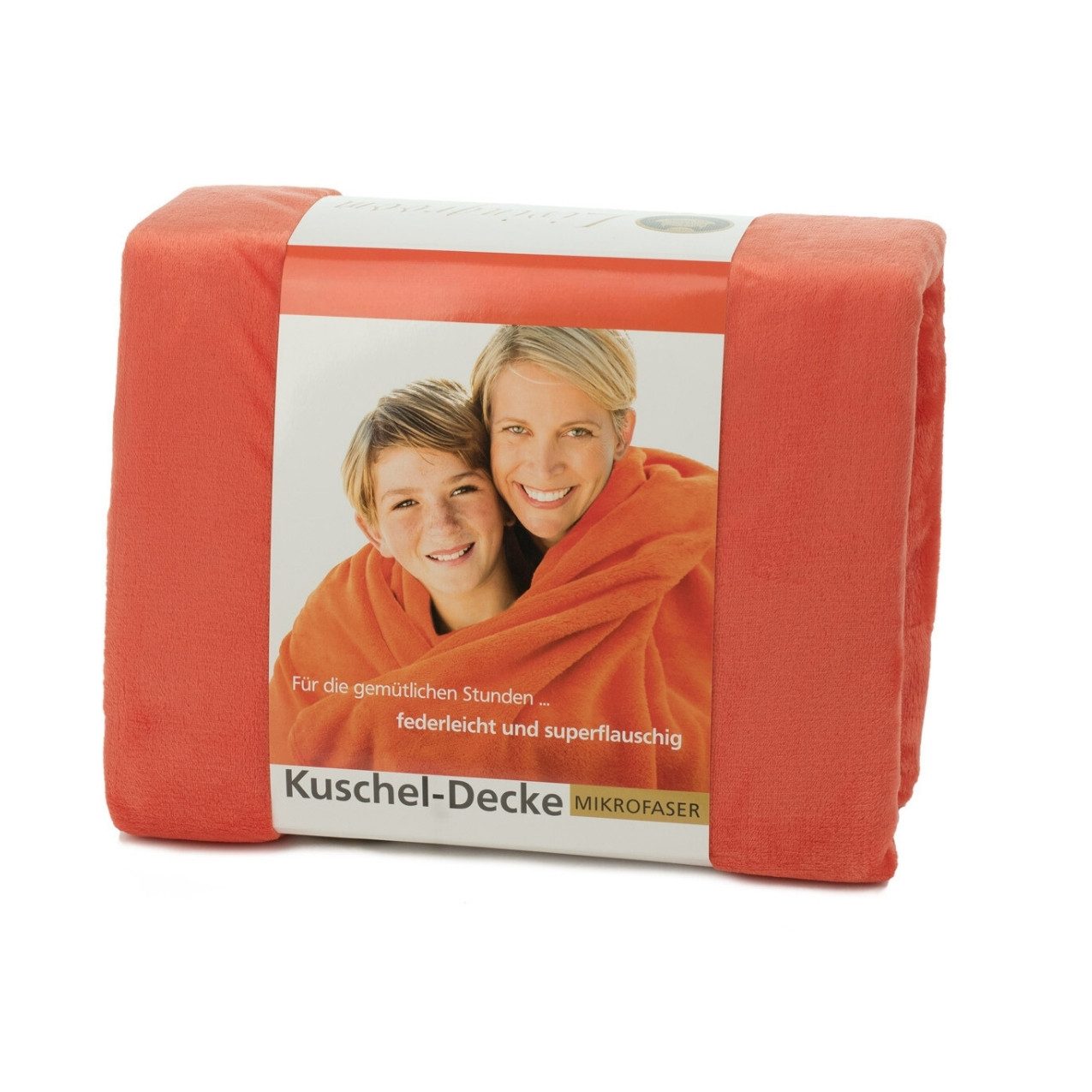 Wohndecke Kuscheldecke, liebling, einmaliges Flausch-Erlebnis, samtigweich, günstig online kaufen