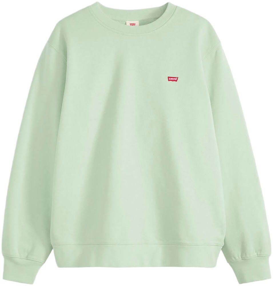 CAMEO GREEN