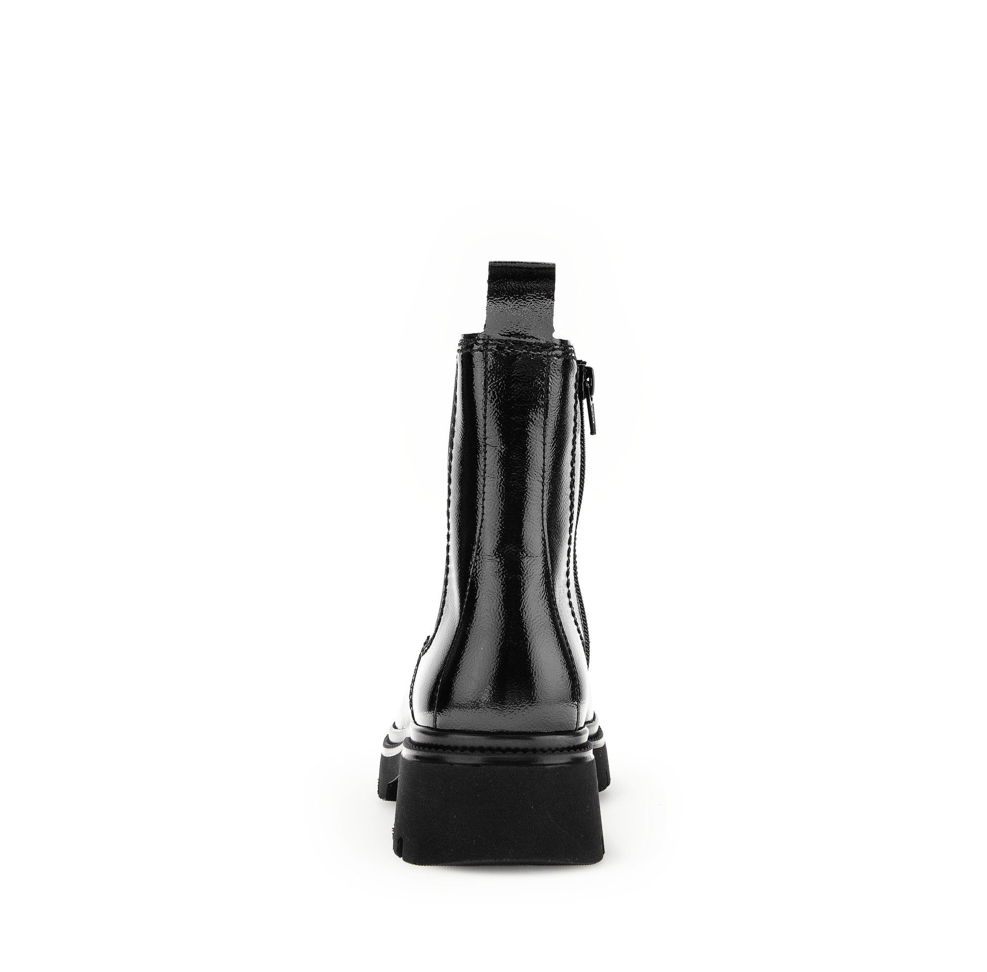 Gabor Chelseaboots