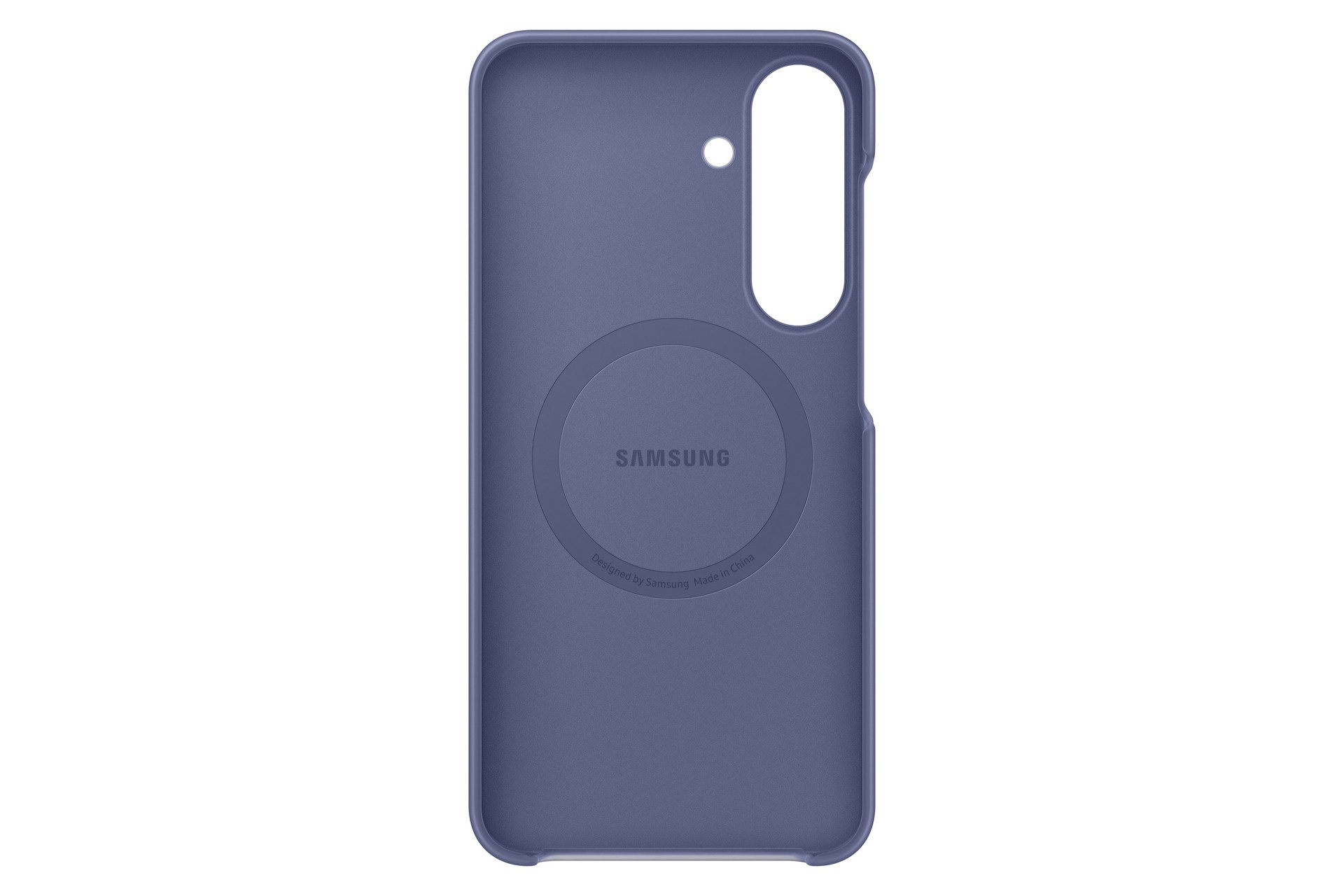 Samsung Smartphone-Hülle Silicone Magnet Case für Samsung Galaxy S26 FE, Backcover, Schutzhülle, Handyschutzhülle, Case, Schutzcase, …