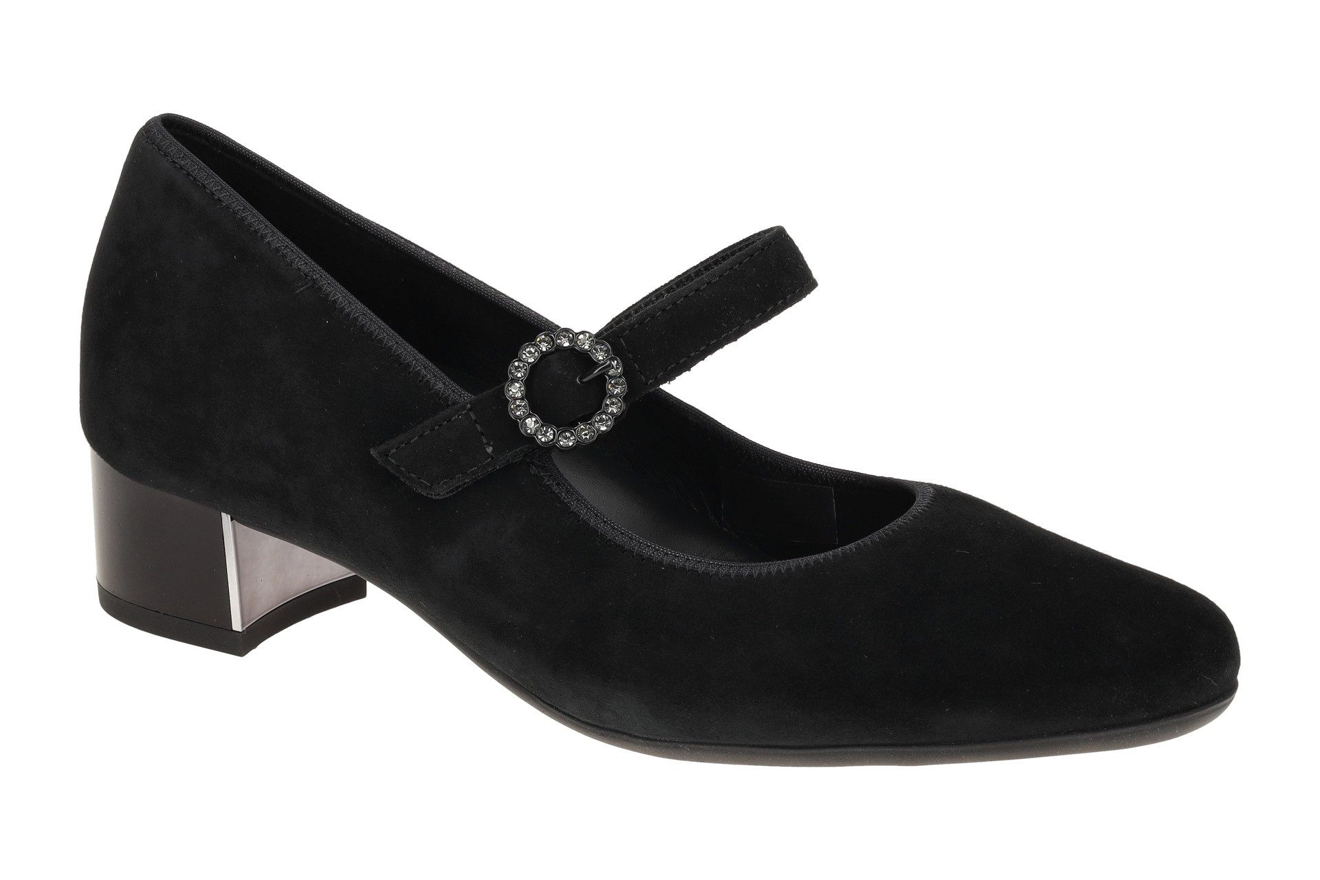 Ara 1235829 01 Pumps